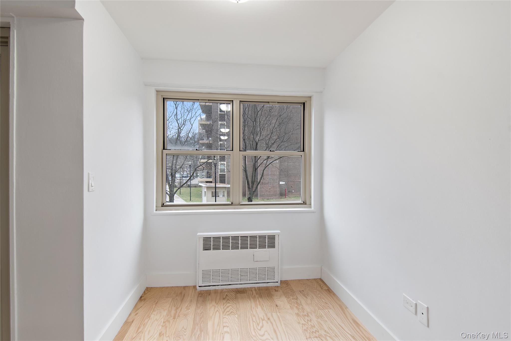 #10 photo, 12205 Flatlands Avenue, Brooklyn , NY 11207