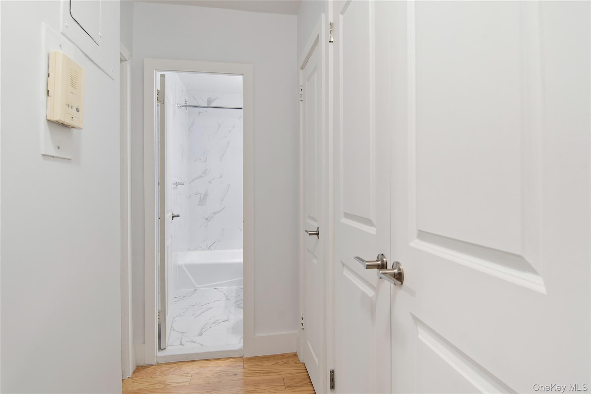 #12 photo, 12205 Flatlands Avenue, Brooklyn , NY 11207