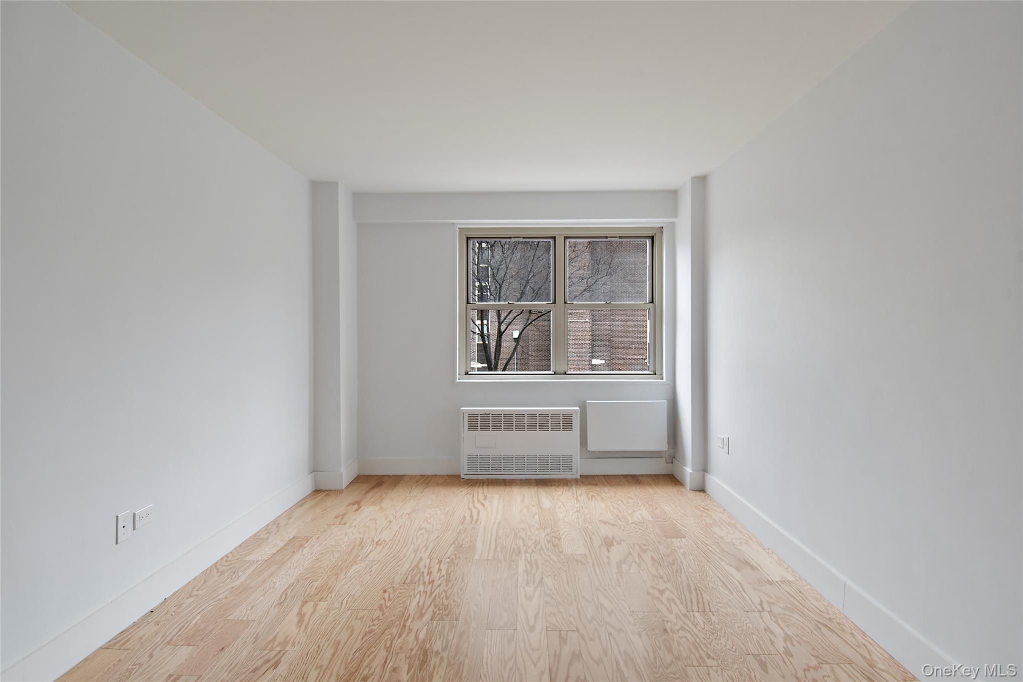#13 photo, 12205 Flatlands Avenue, Brooklyn , NY 11207