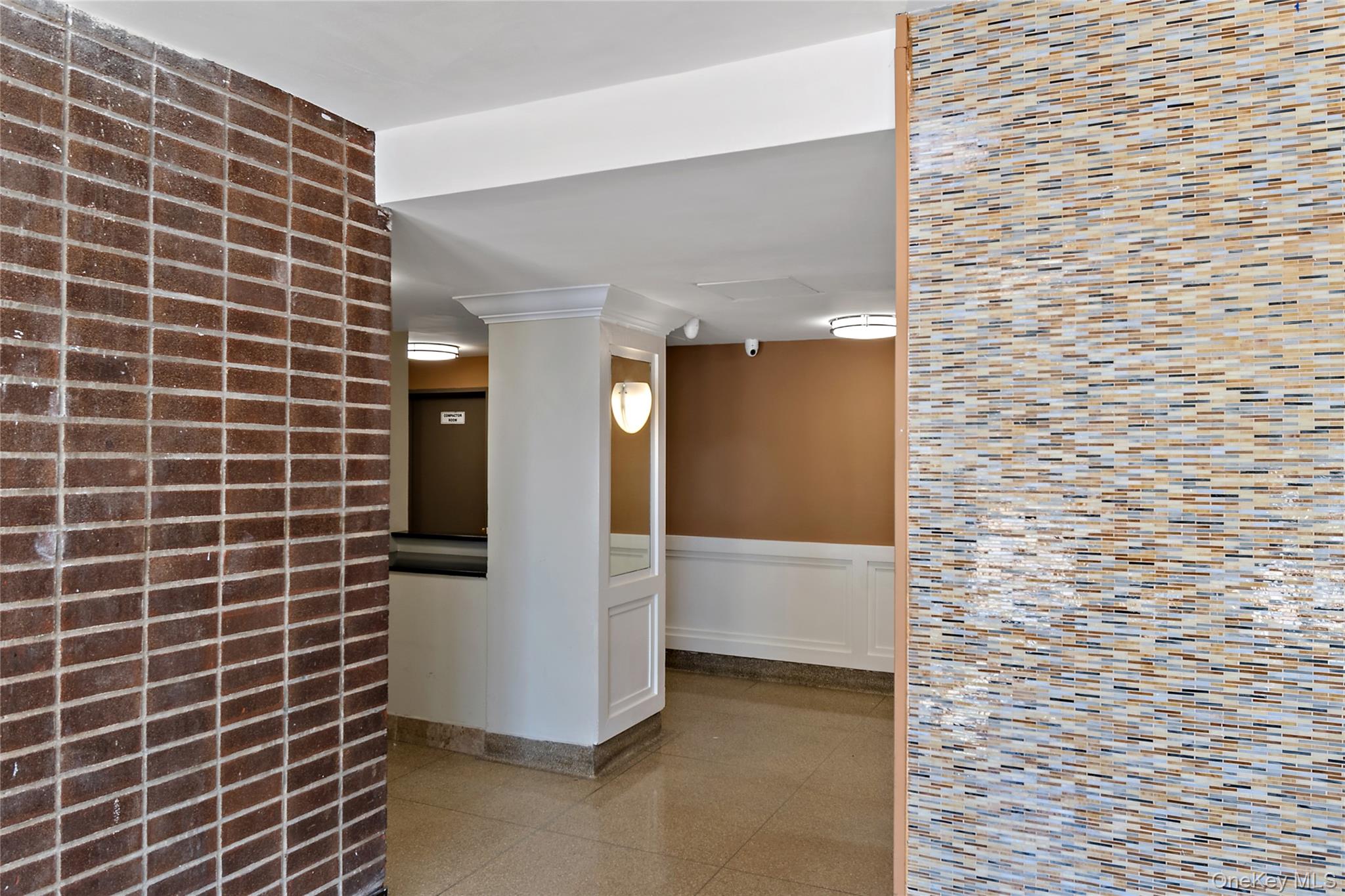 #19 photo, 12205 Flatlands Avenue, Brooklyn , NY 11207