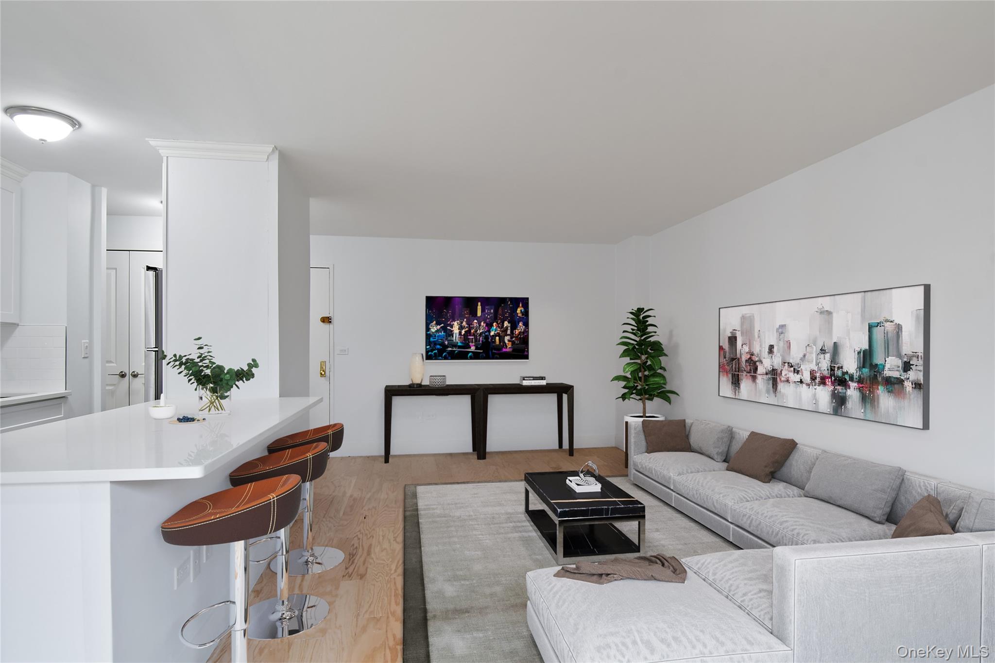 #2 photo, 12205 Flatlands Avenue, Brooklyn , NY 11207