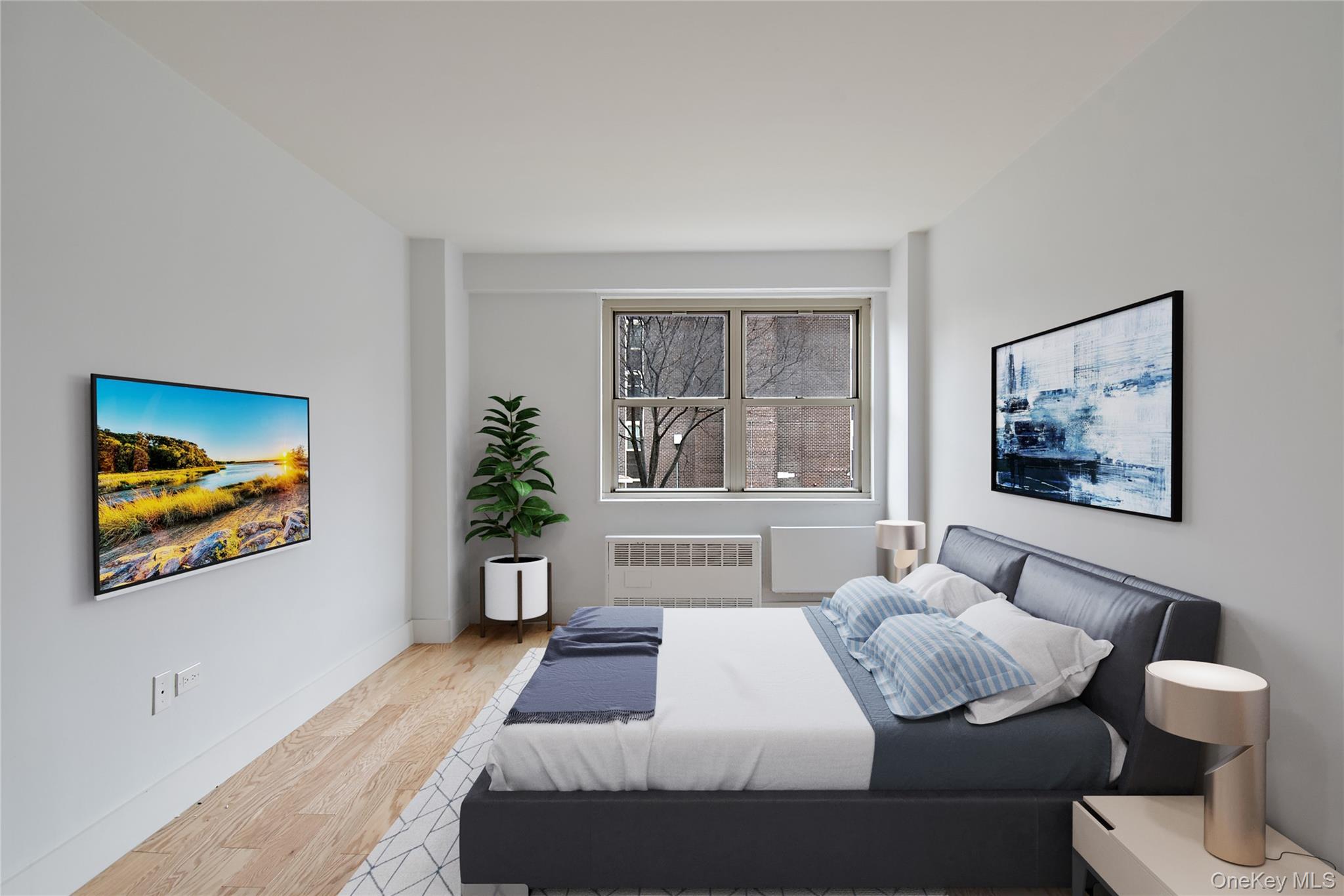 #3 photo, 12205 Flatlands Avenue, Brooklyn , NY 11207