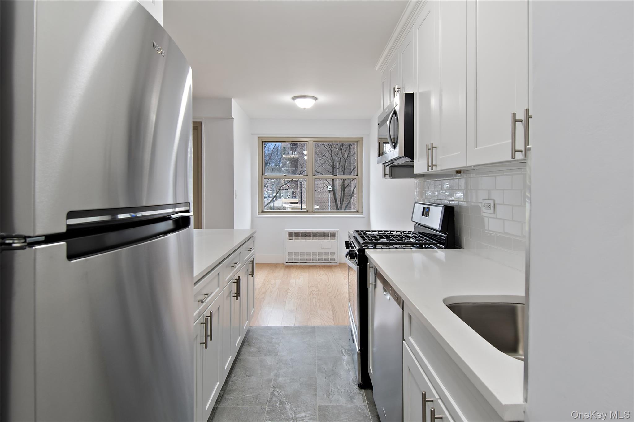 #4 photo, 12205 Flatlands Avenue, Brooklyn , NY 11207