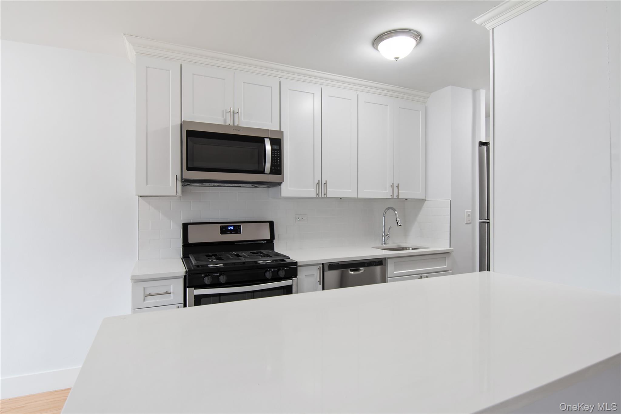 #6 photo, 12205 Flatlands Avenue, Brooklyn , NY 11207