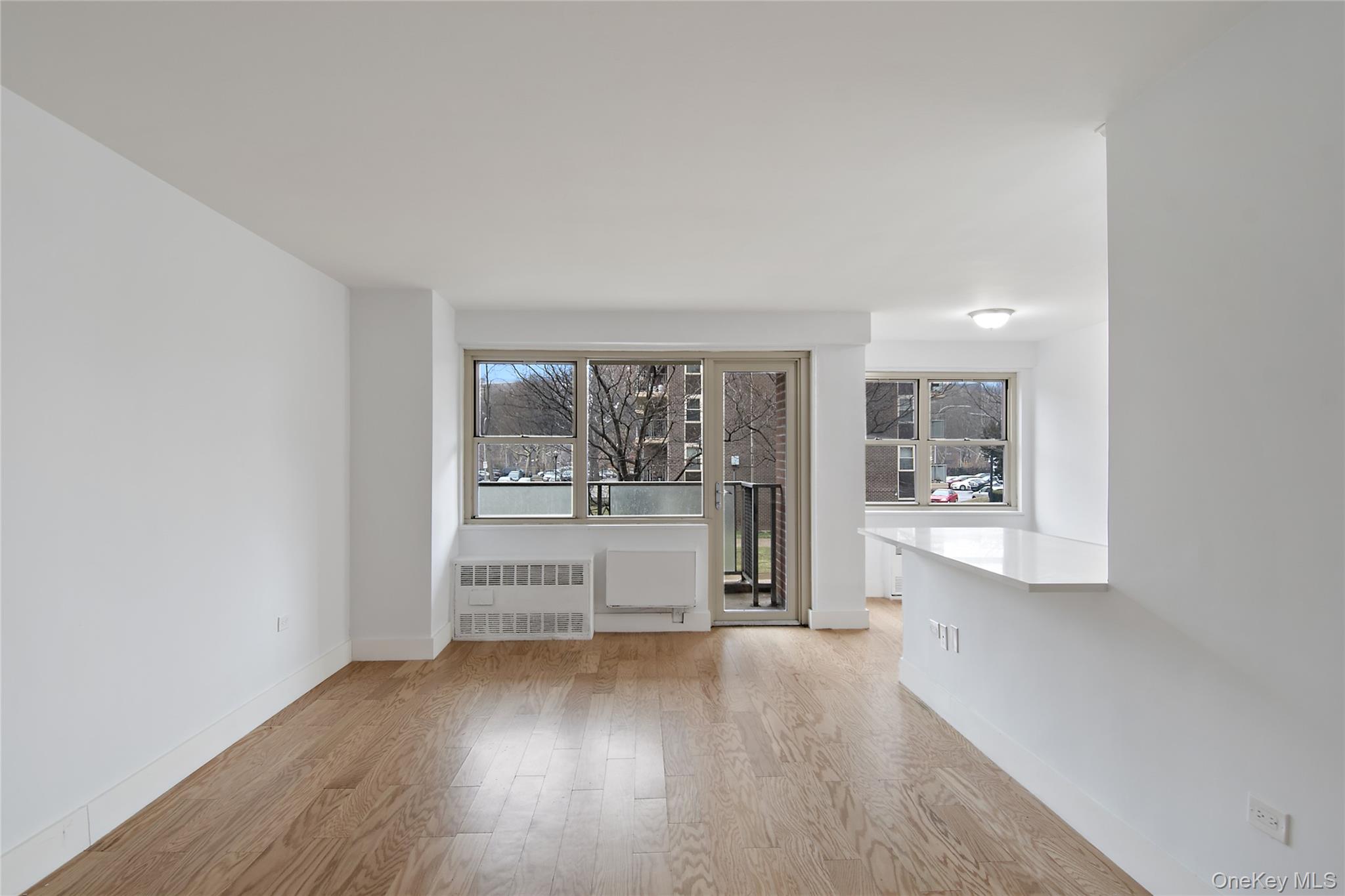 #8 photo, 12205 Flatlands Avenue, Brooklyn , NY 11207
