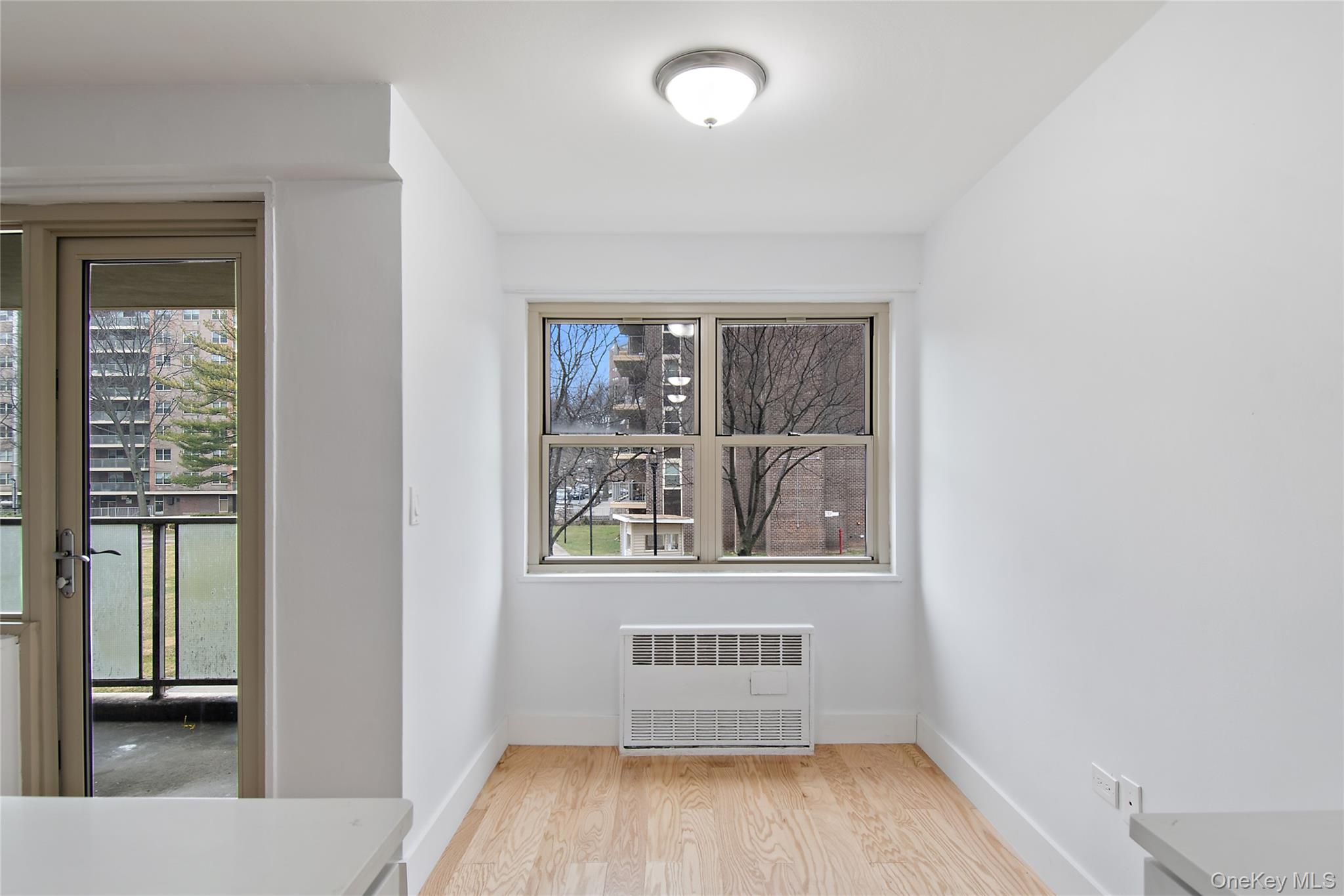 #9 photo, 12205 Flatlands Avenue, Brooklyn , NY 11207