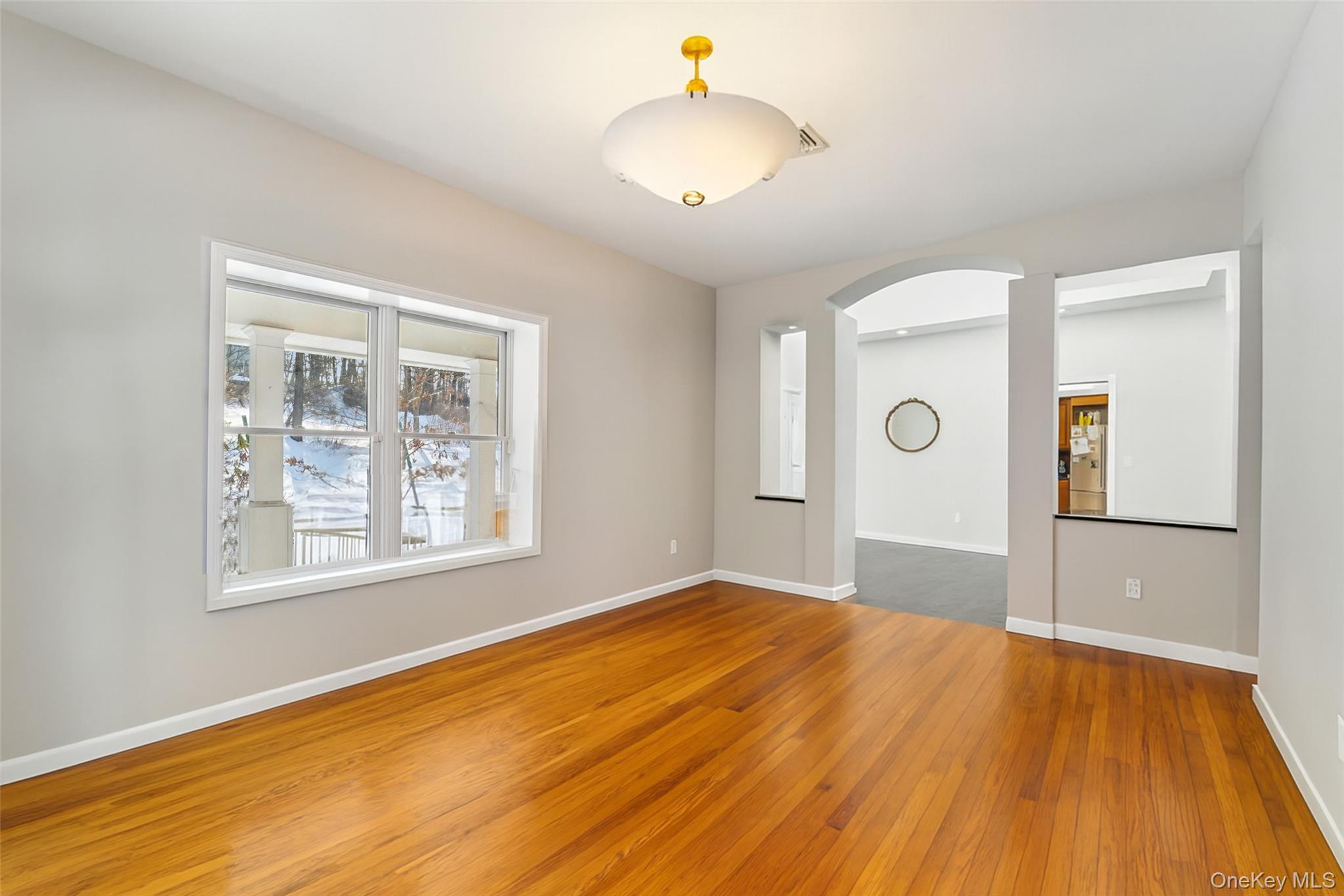 #10 photo, 49 Helms Hill Road, Washingtonville , NY 10992