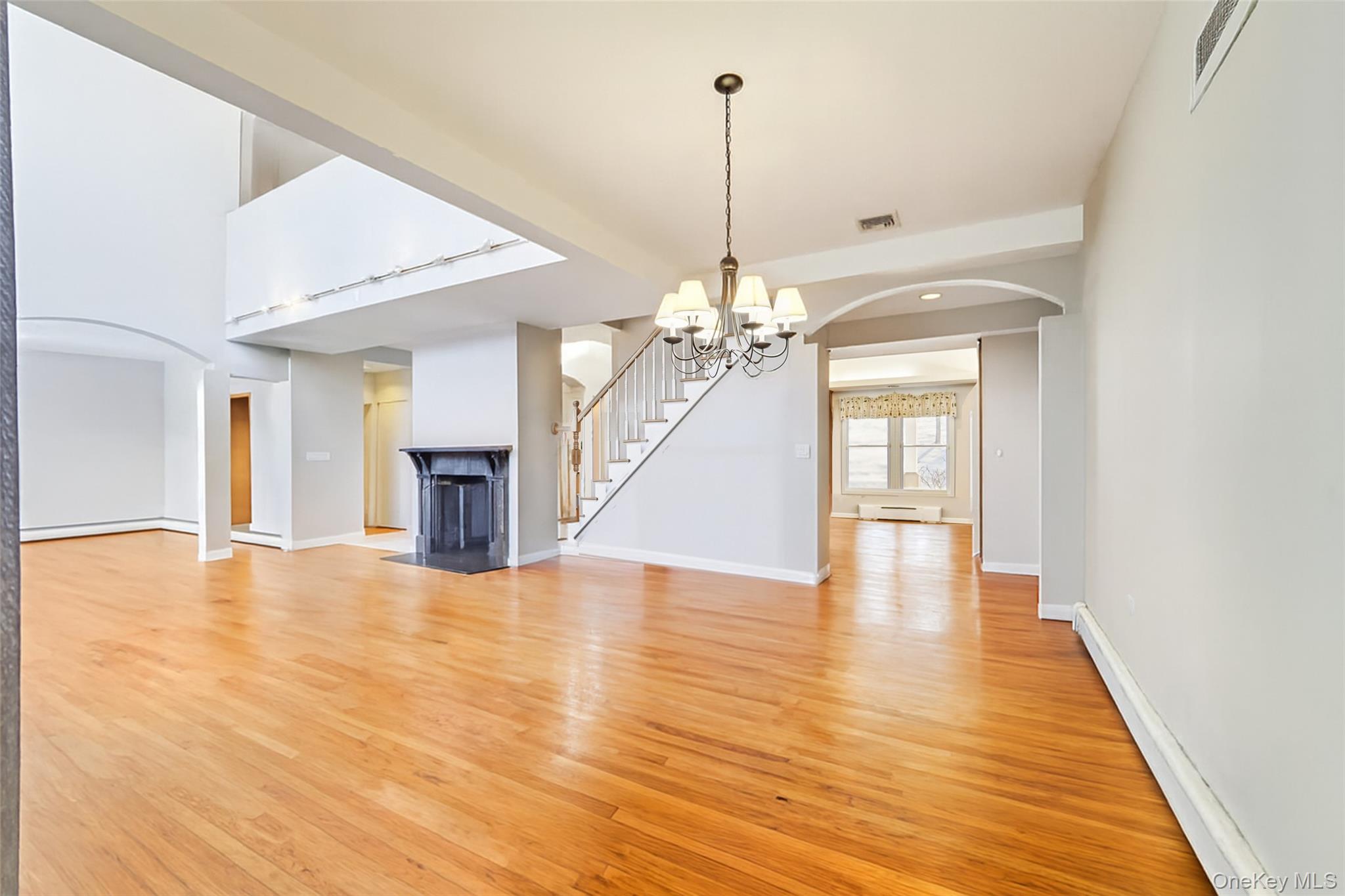 #11 photo, 49 Helms Hill Road, Washingtonville , NY 10992