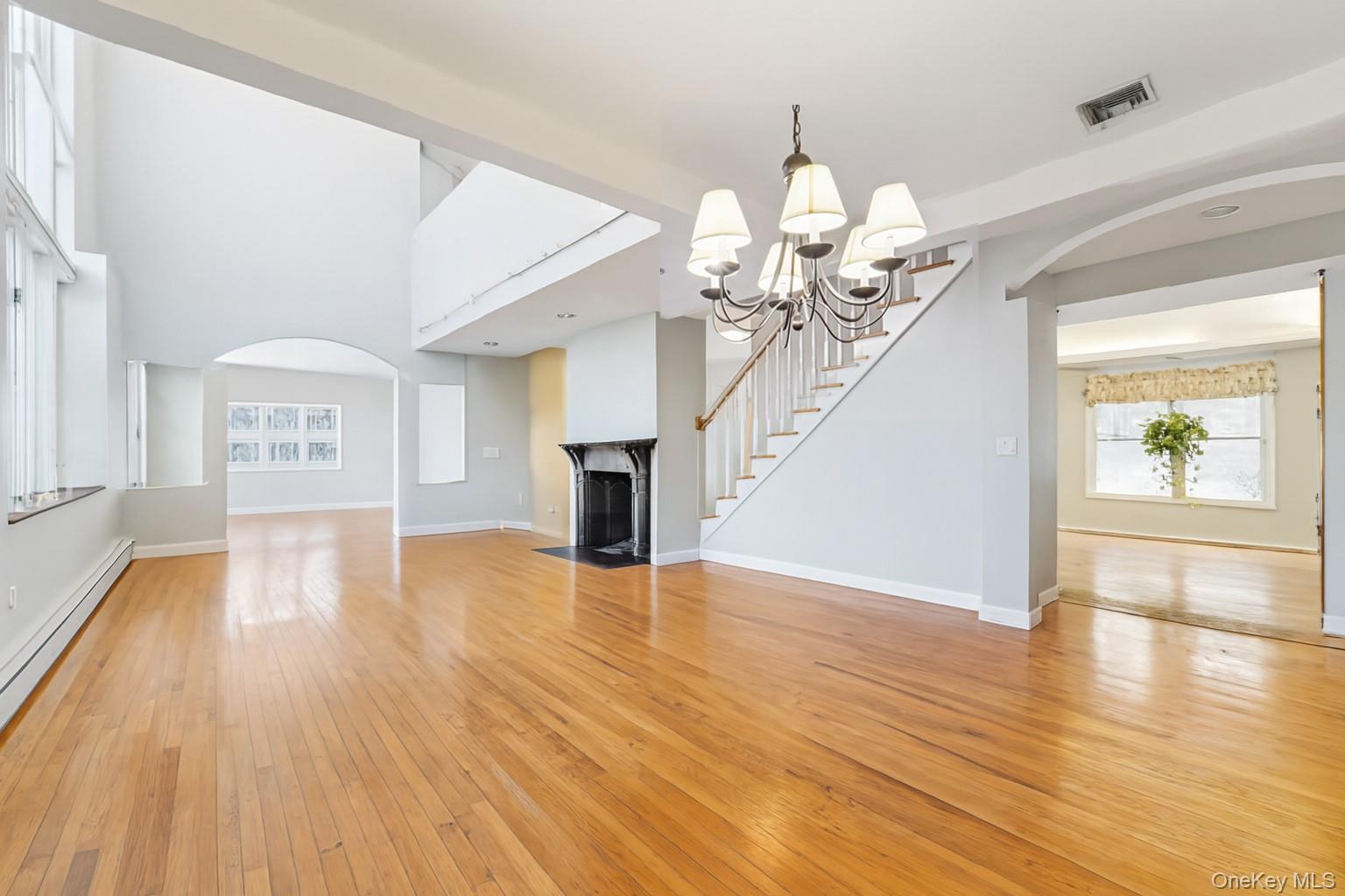 #12 photo, 49 Helms Hill Road, Washingtonville , NY 10992