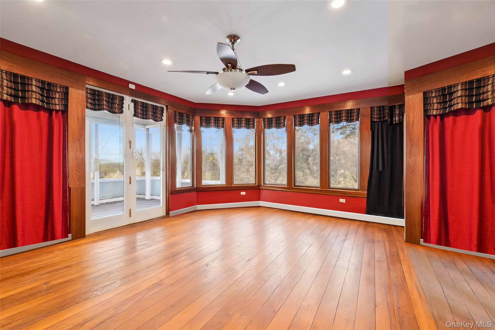 #13 photo, 49 Helms Hill Road, Washingtonville , NY 10992