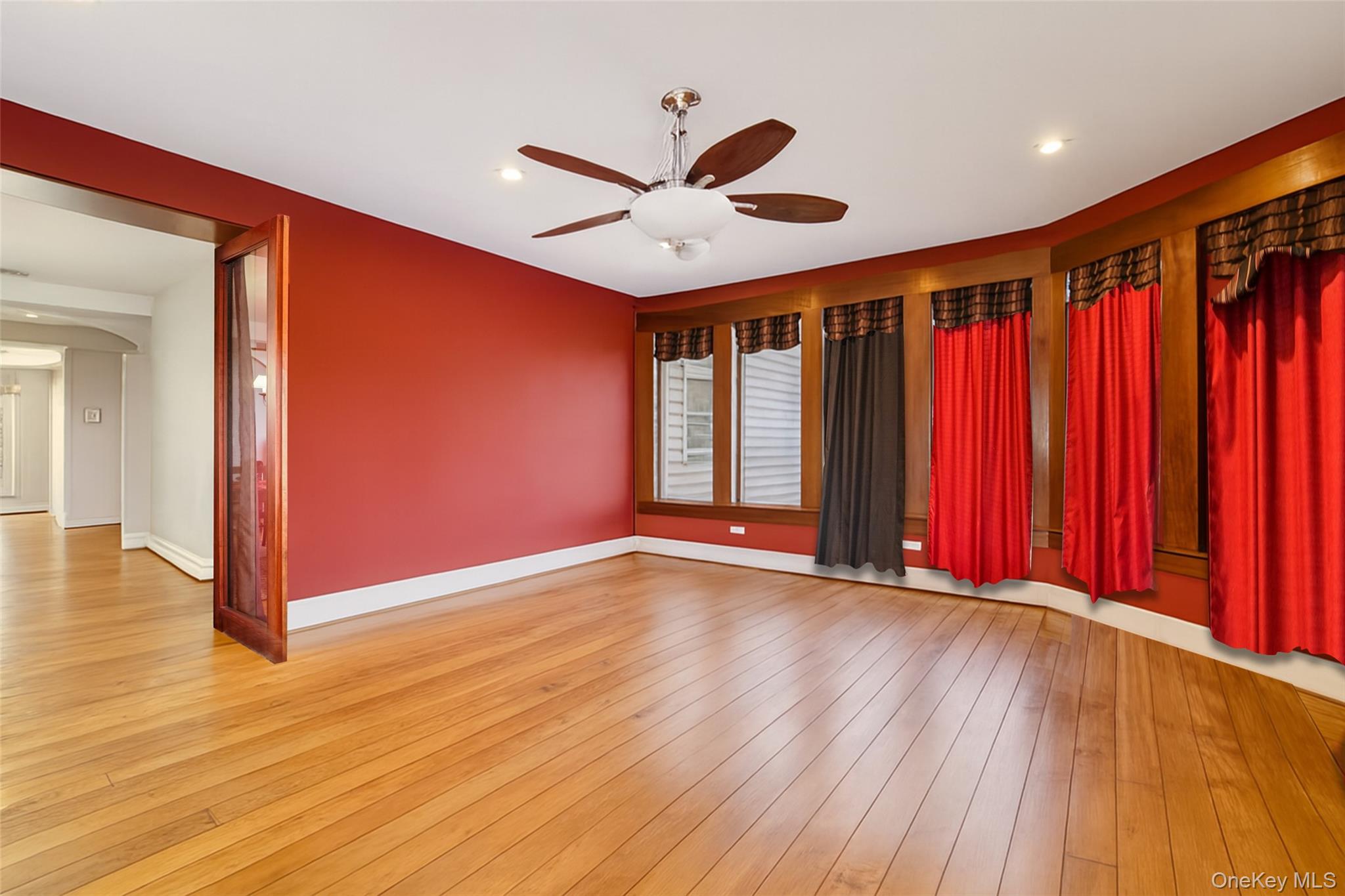 #14 photo, 49 Helms Hill Road, Washingtonville , NY 10992