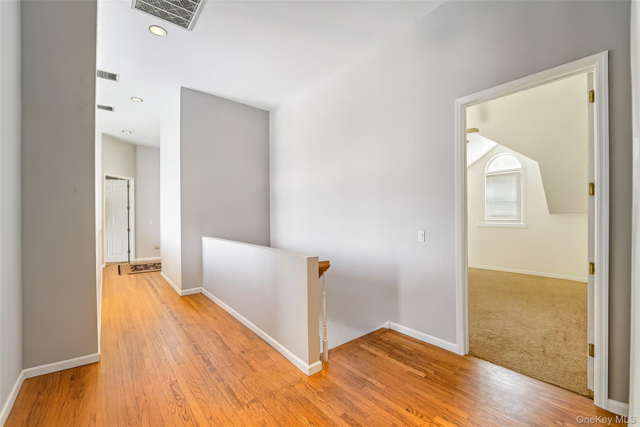 #15 photo, 49 Helms Hill Road, Washingtonville , NY 10992