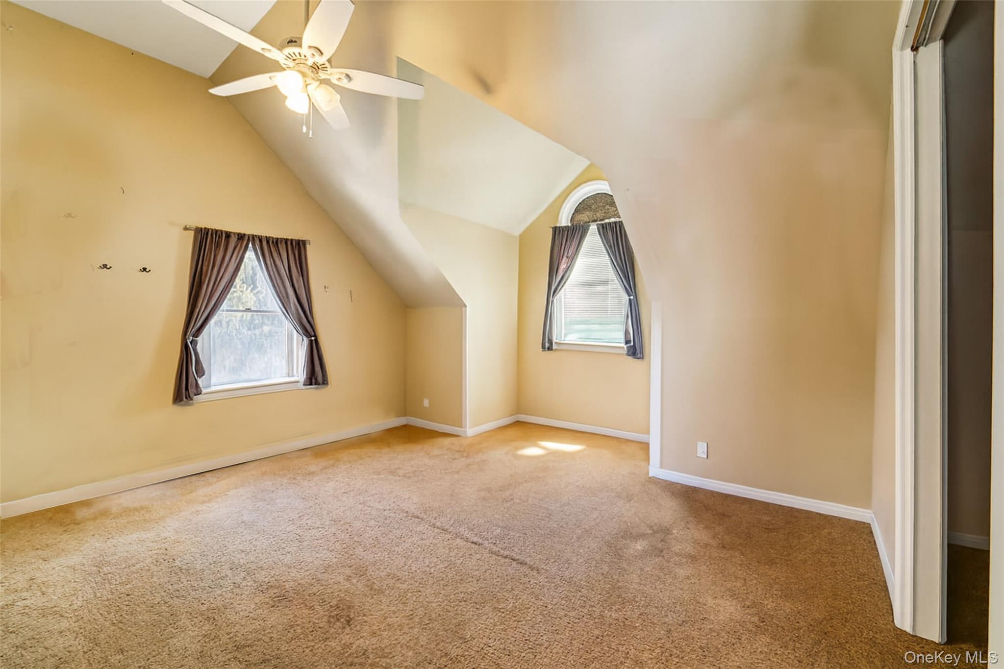 #16 photo, 49 Helms Hill Road, Washingtonville , NY 10992