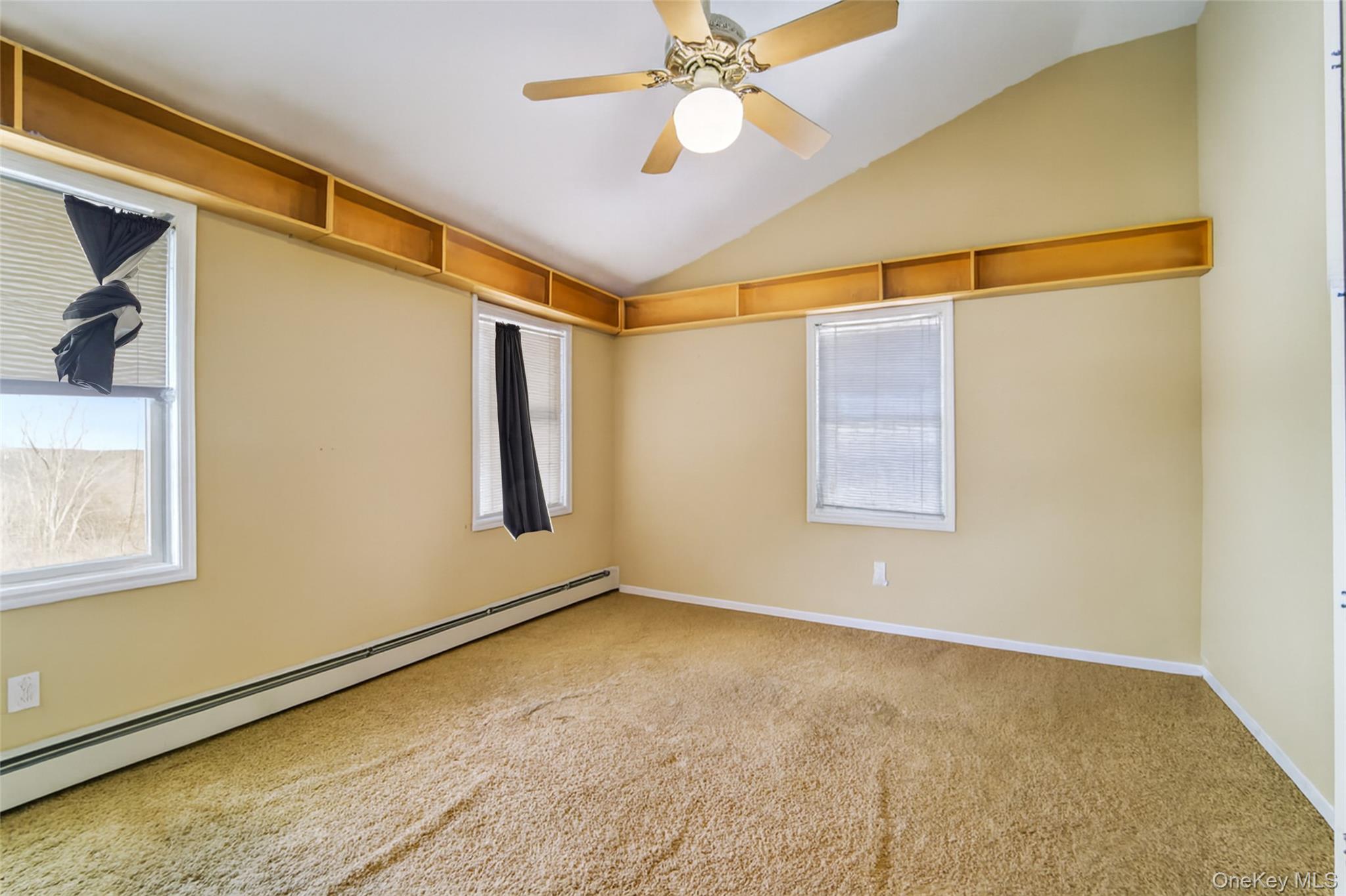 #17 photo, 49 Helms Hill Road, Washingtonville , NY 10992