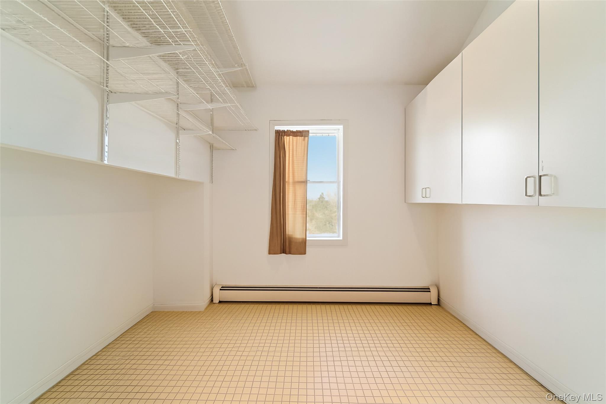 #18 photo, 49 Helms Hill Road, Washingtonville , NY 10992