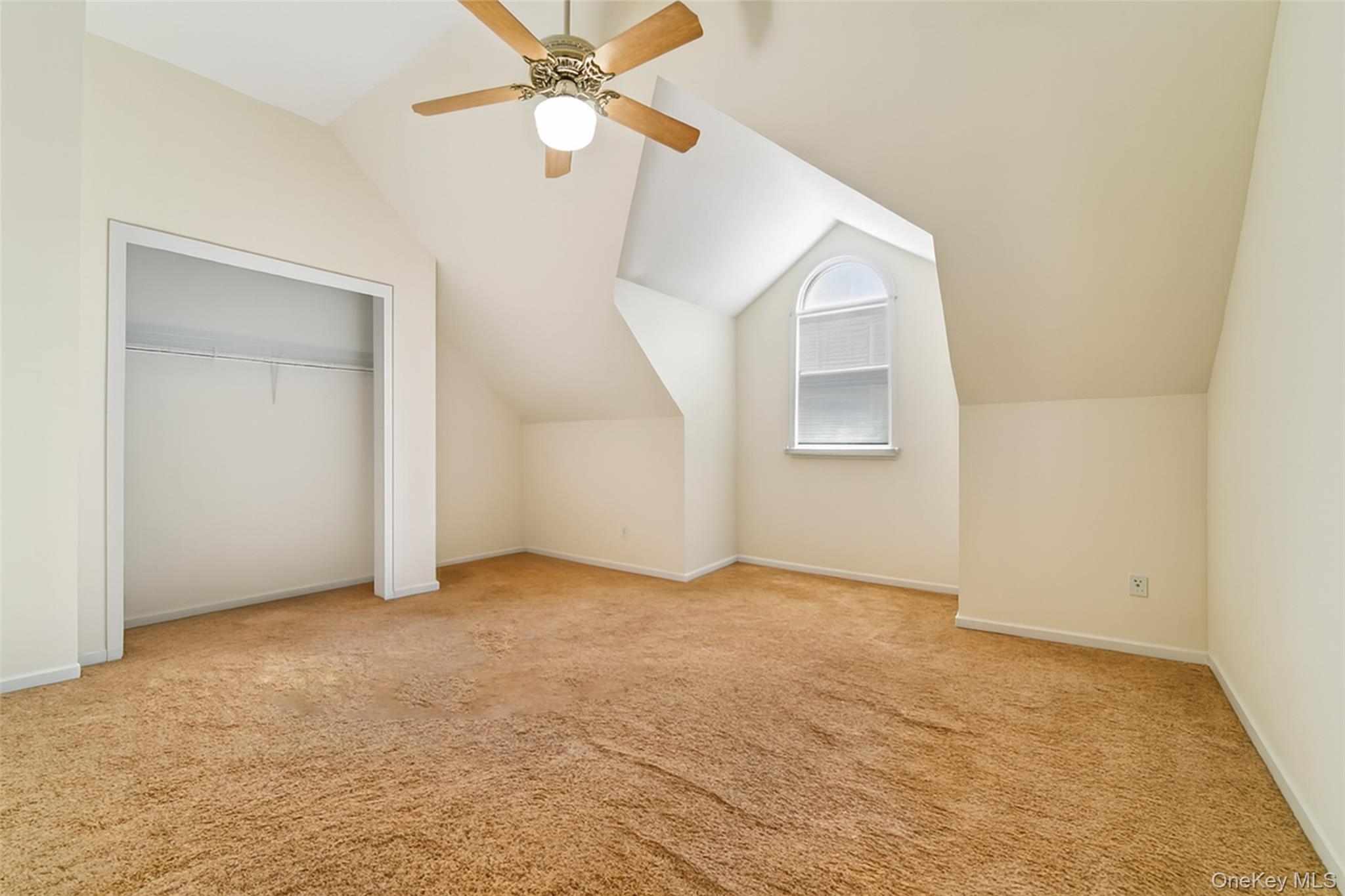 #19 photo, 49 Helms Hill Road, Washingtonville , NY 10992