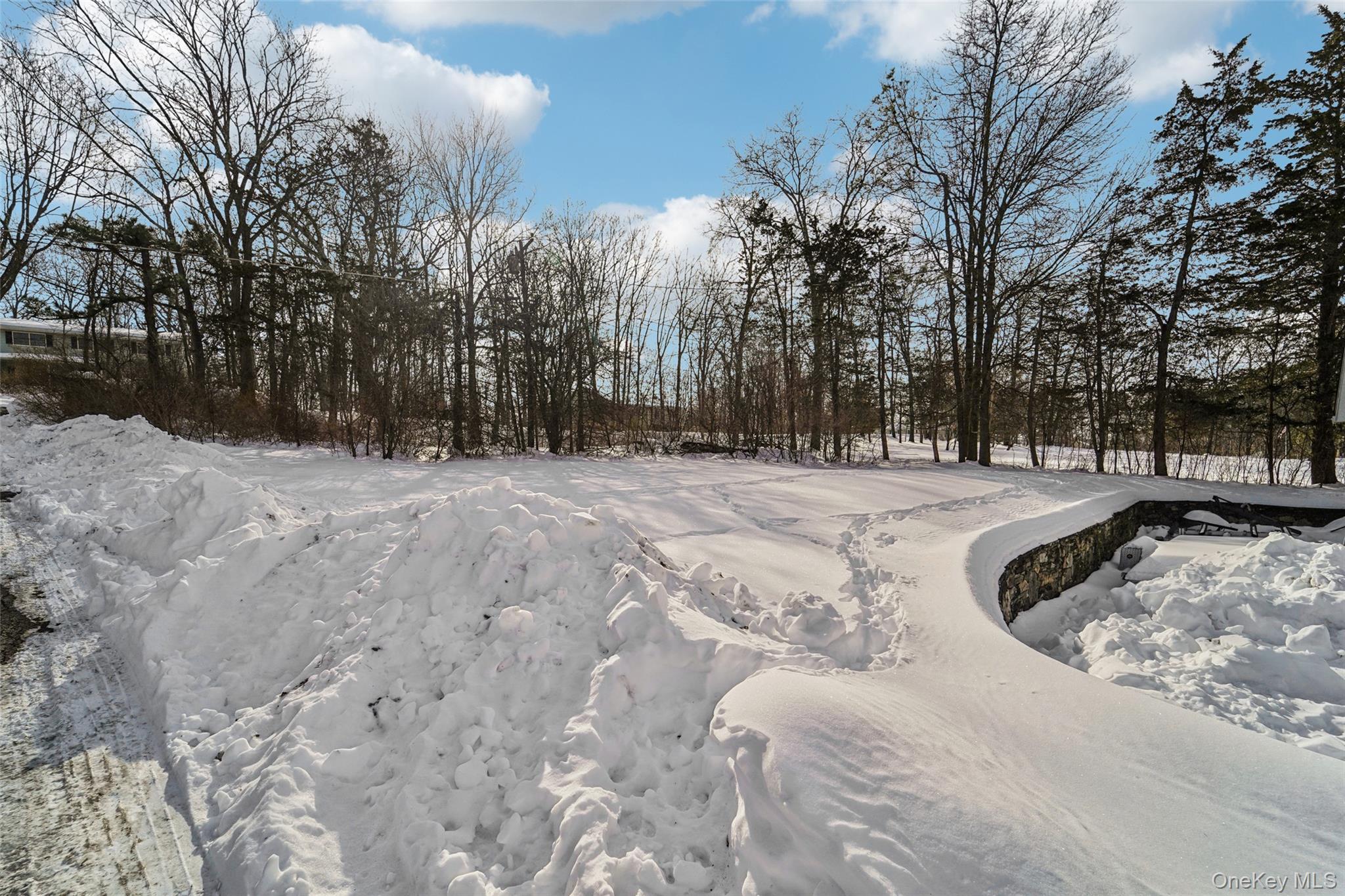 #2 photo, 49 Helms Hill Road, Washingtonville , NY 10992