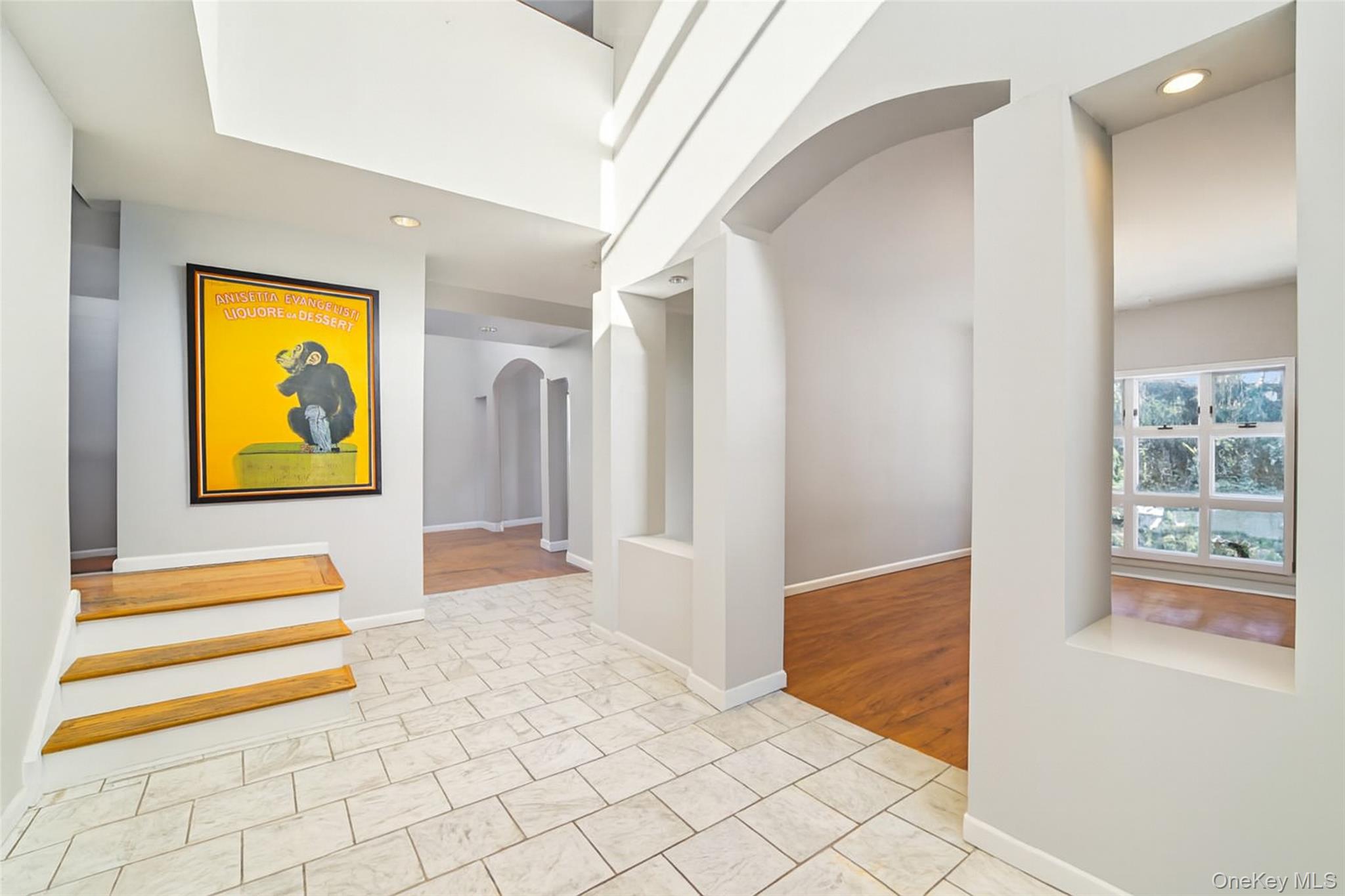 #4 photo, 49 Helms Hill Road, Washingtonville , NY 10992