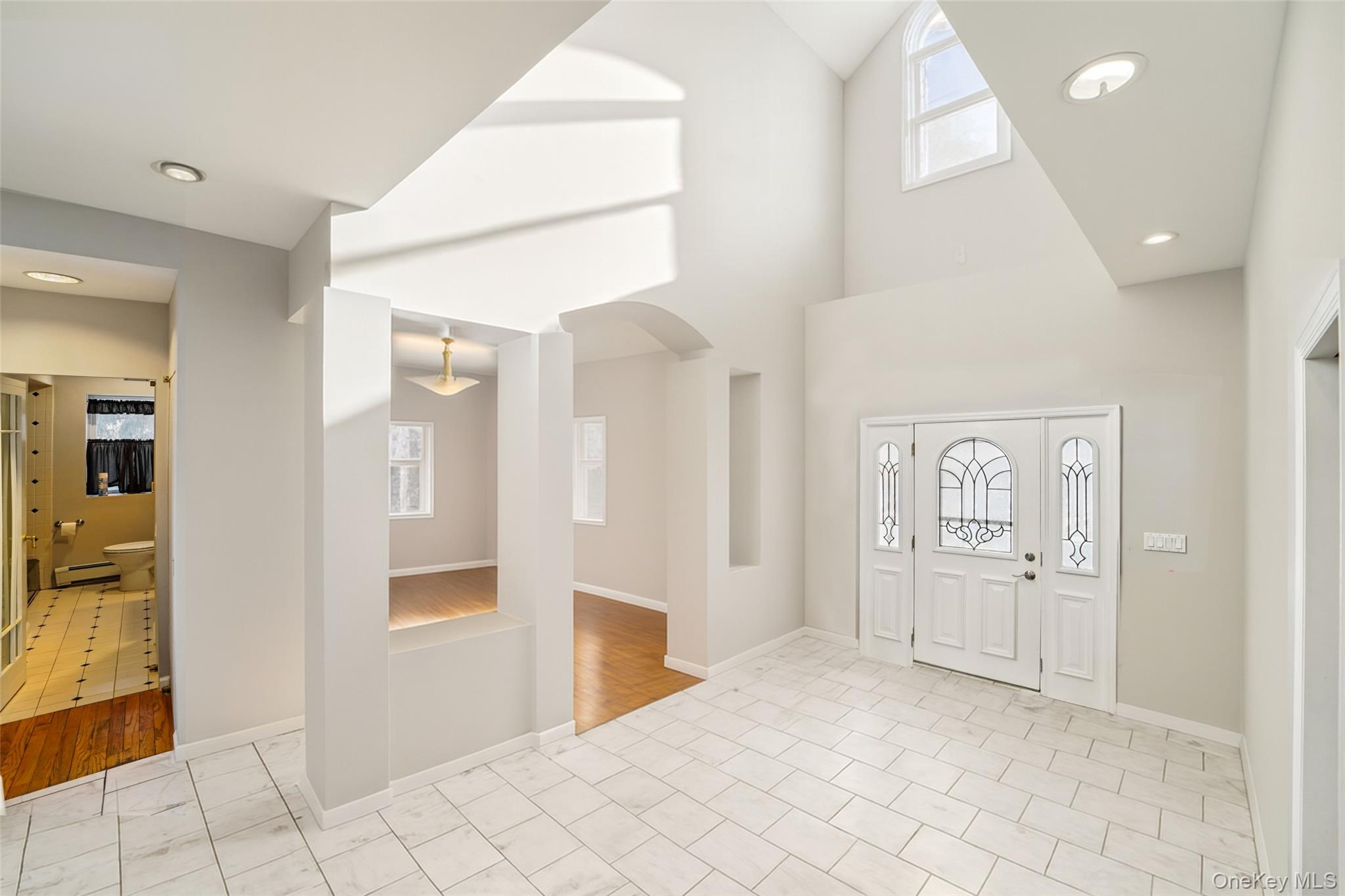 #6 photo, 49 Helms Hill Road, Washingtonville , NY 10992