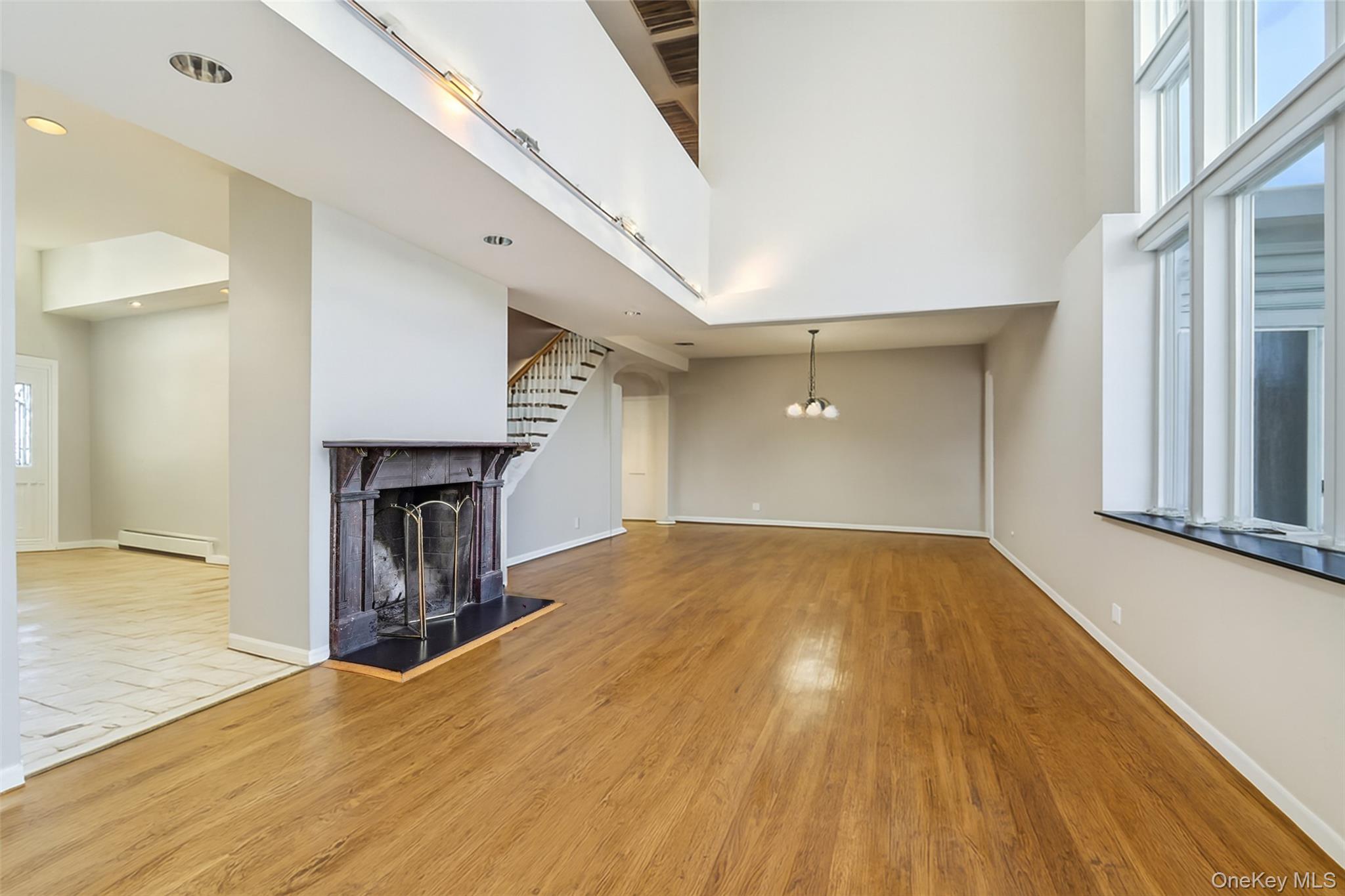 #7 photo, 49 Helms Hill Road, Washingtonville , NY 10992