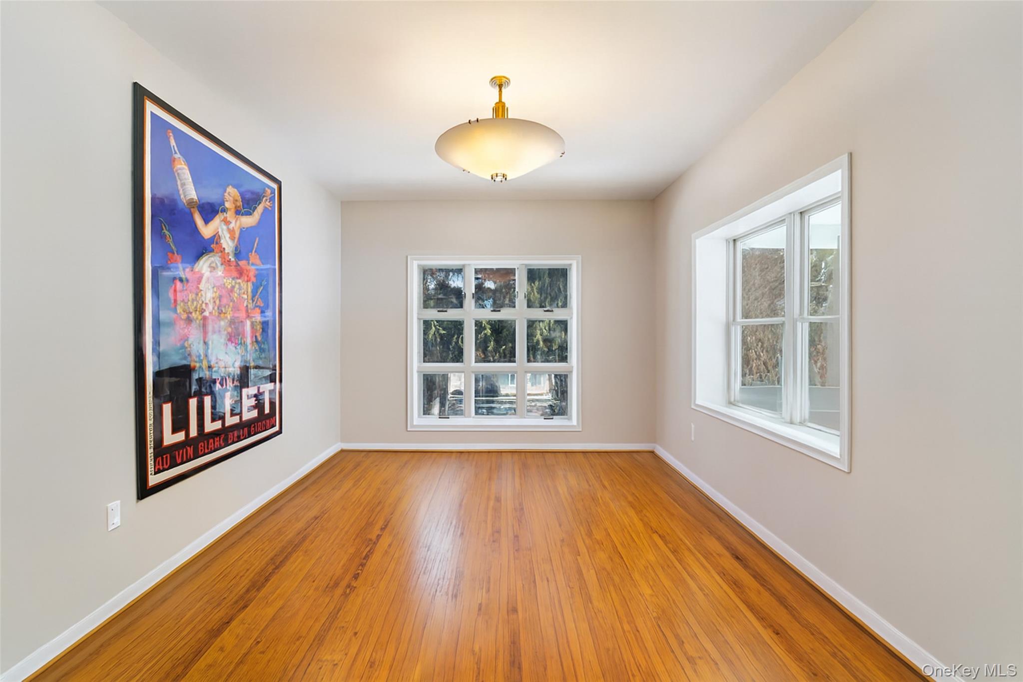 #8 photo, 49 Helms Hill Road, Washingtonville , NY 10992