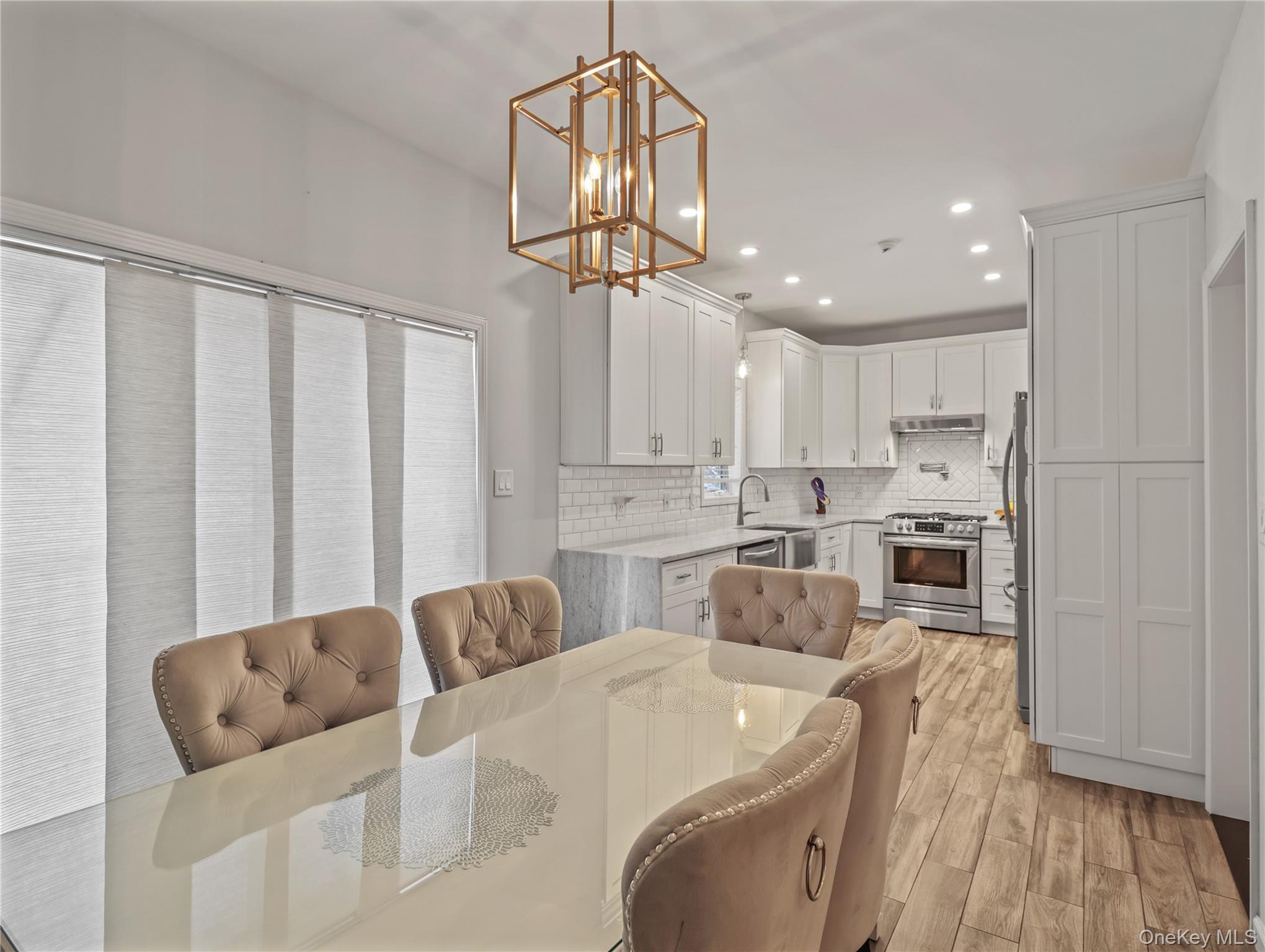 #1 photo, 15 Leif Boulevard, Congers , NY 10920