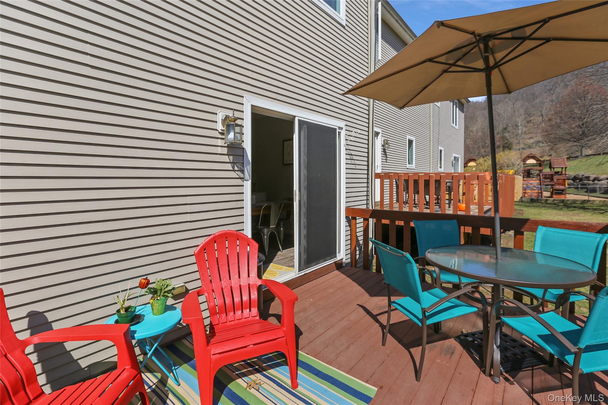 #10 photo, 15 Leif Boulevard, Congers , NY 10920