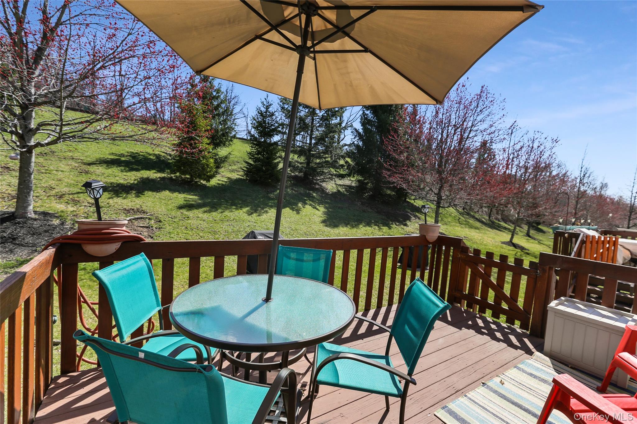 #11 photo, 15 Leif Boulevard, Congers , NY 10920