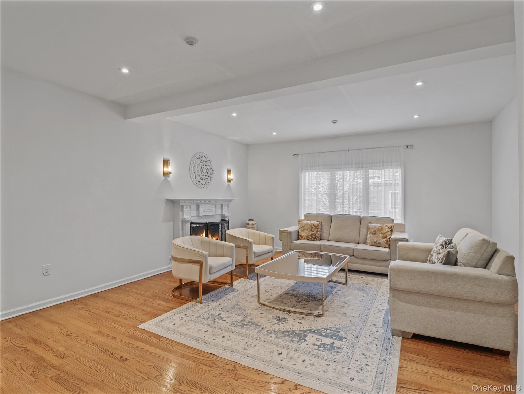 #12 photo, 15 Leif Boulevard, Congers , NY 10920