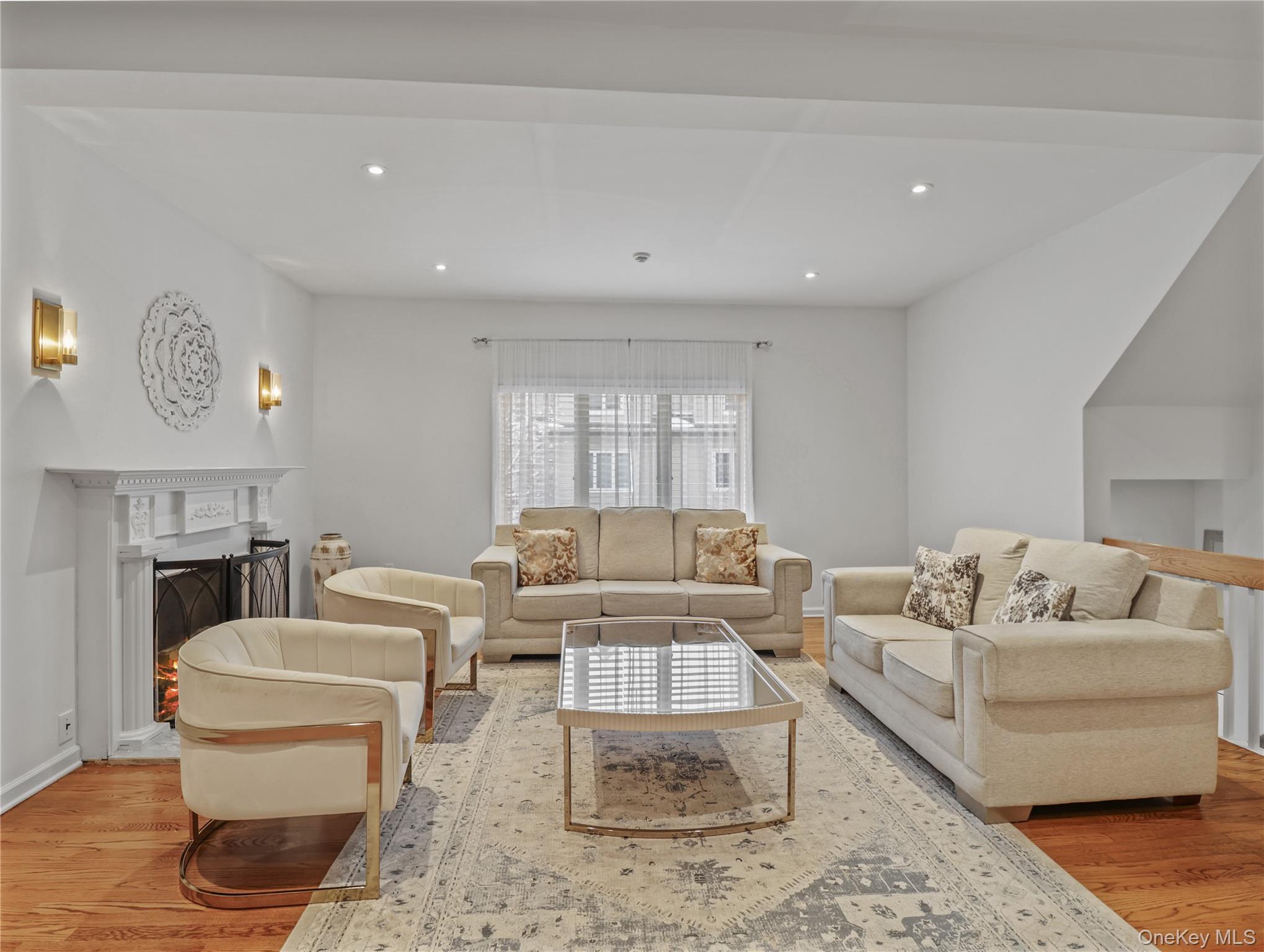 #13 photo, 15 Leif Boulevard, Congers , NY 10920