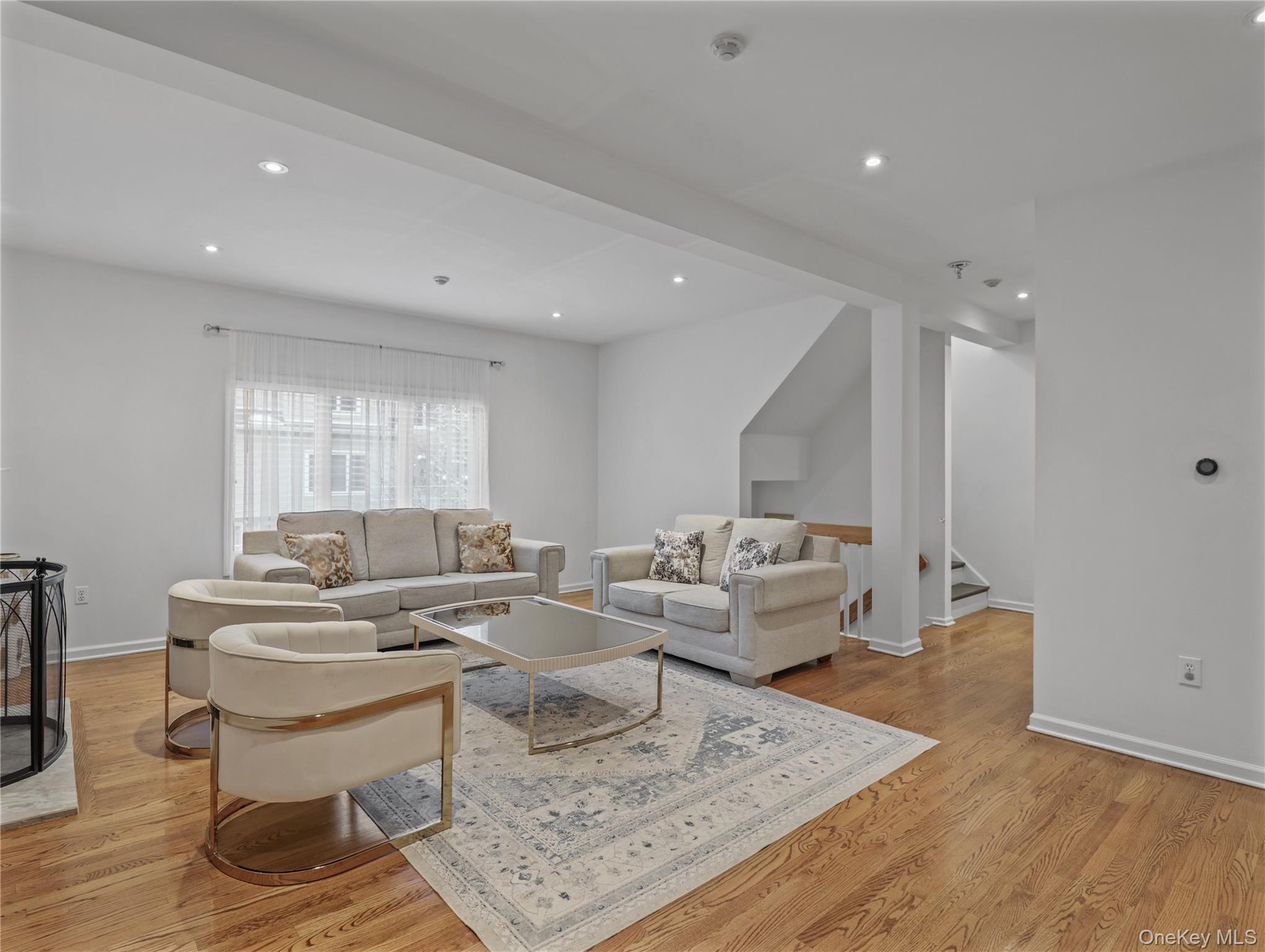 #15 photo, 15 Leif Boulevard, Congers , NY 10920