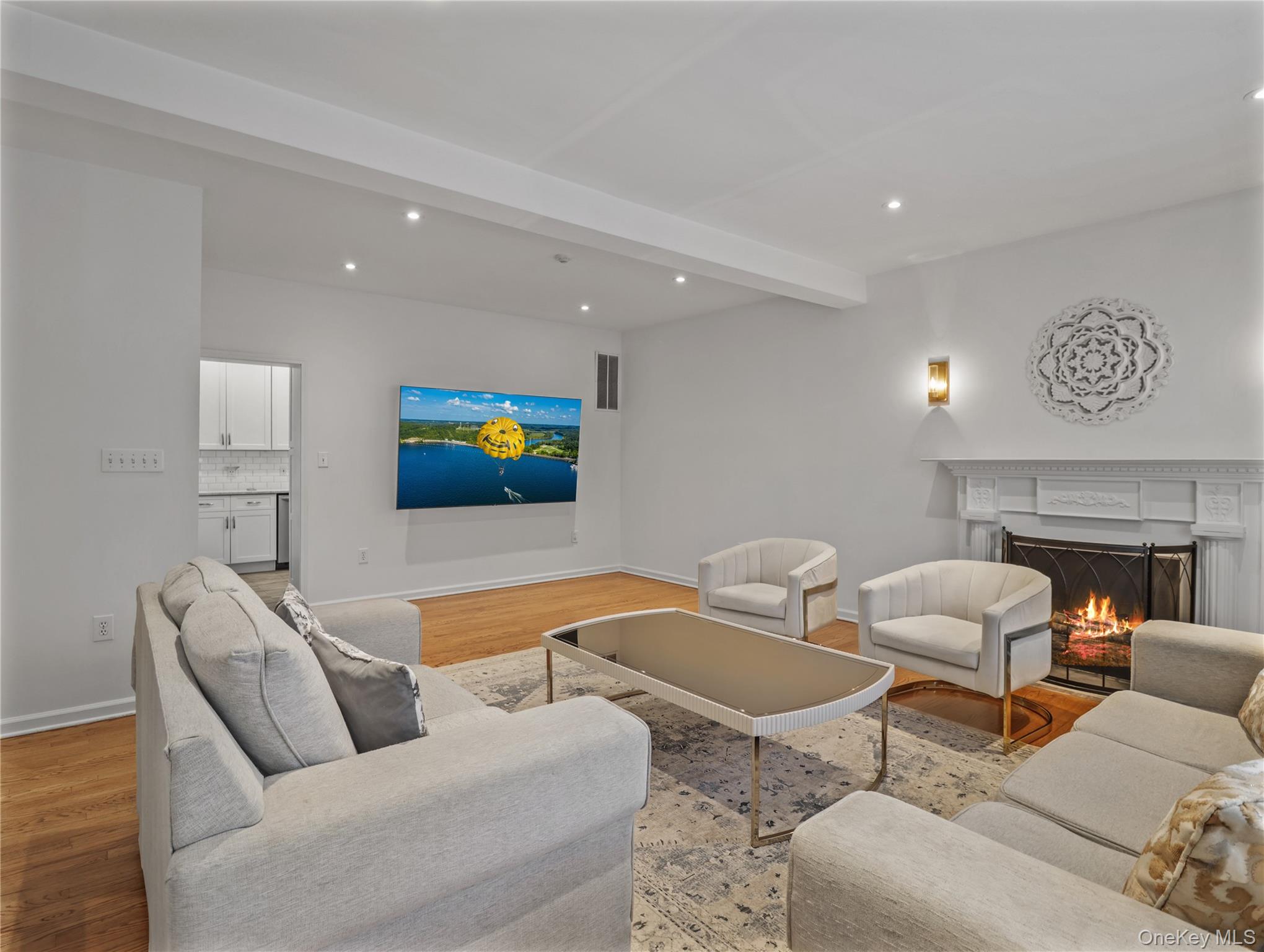 #16 photo, 15 Leif Boulevard, Congers , NY 10920