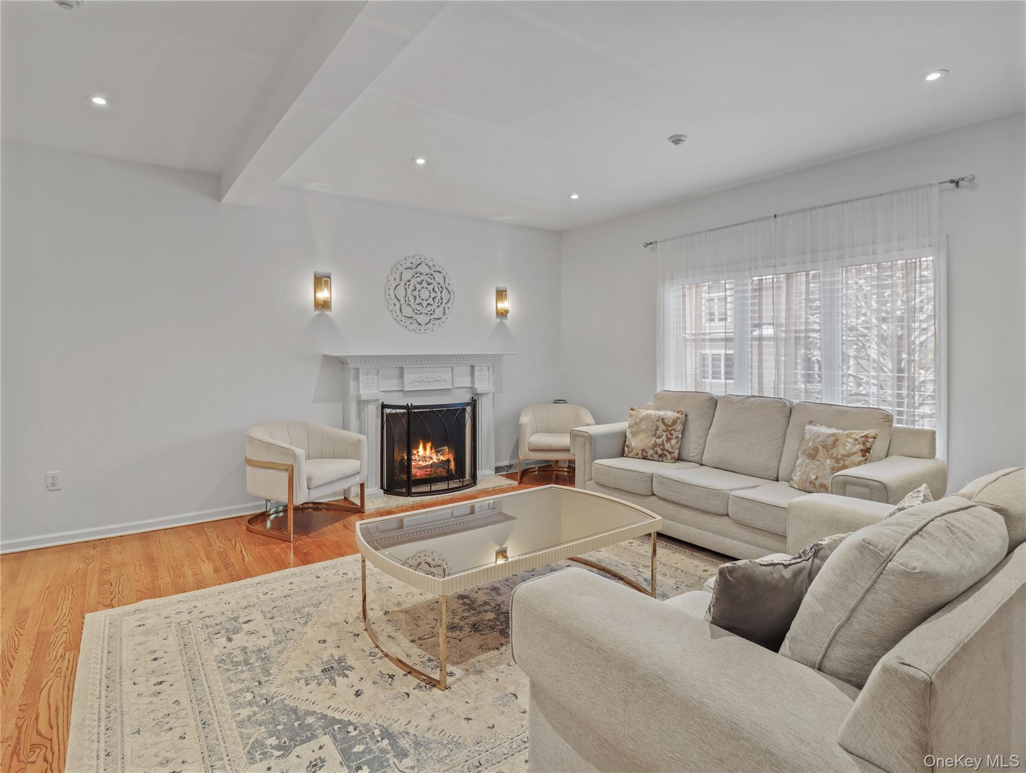 #17 photo, 15 Leif Boulevard, Congers , NY 10920