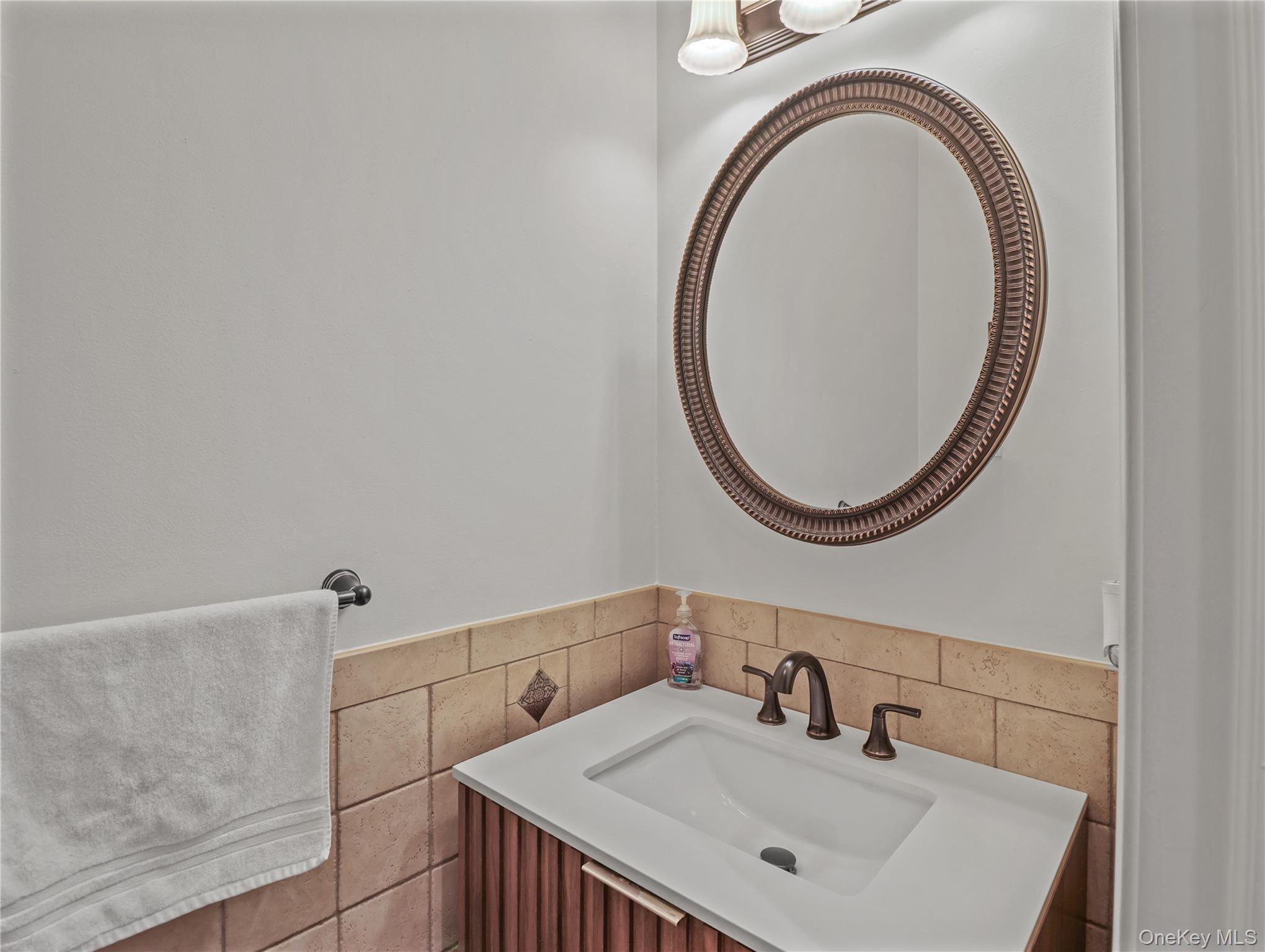 #19 photo, 15 Leif Boulevard, Congers , NY 10920