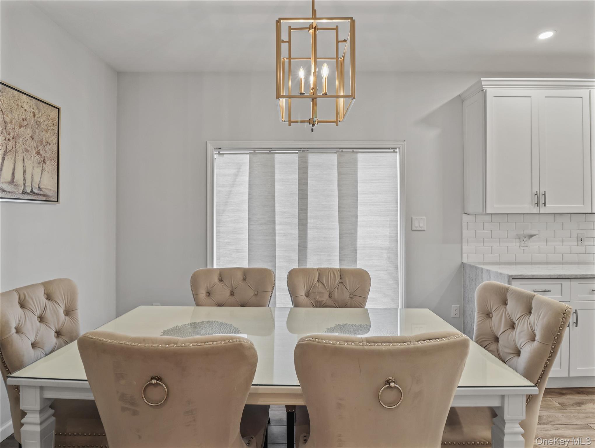 #2 photo, 15 Leif Boulevard, Congers , NY 10920