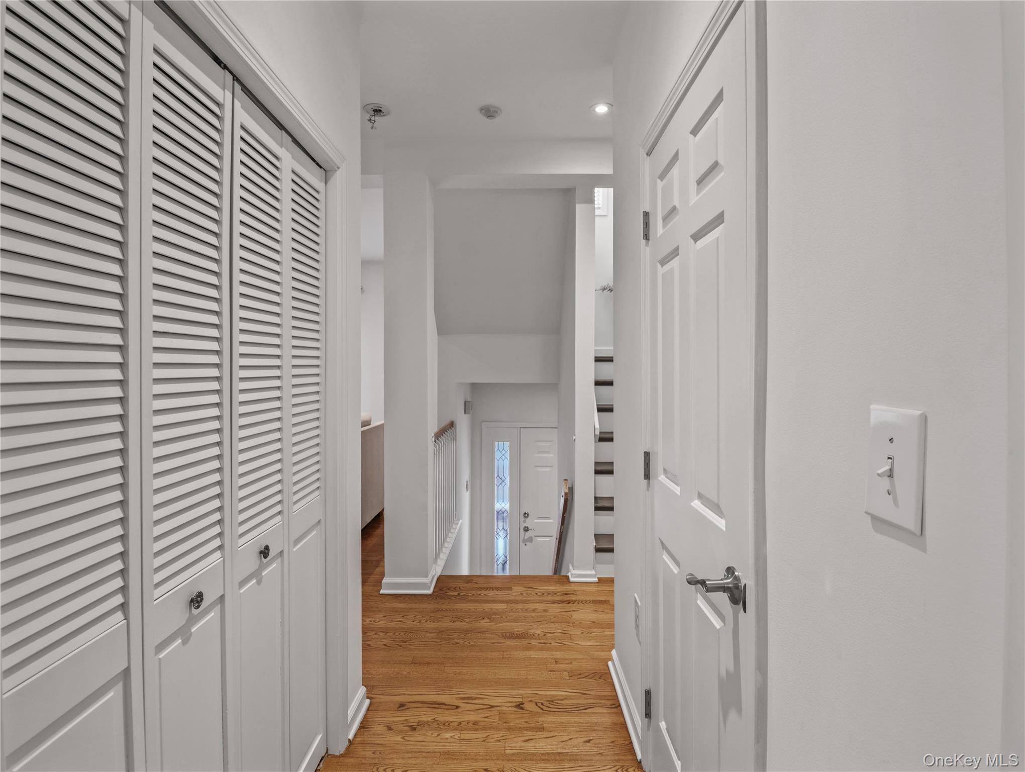 #20 photo, 15 Leif Boulevard, Congers , NY 10920