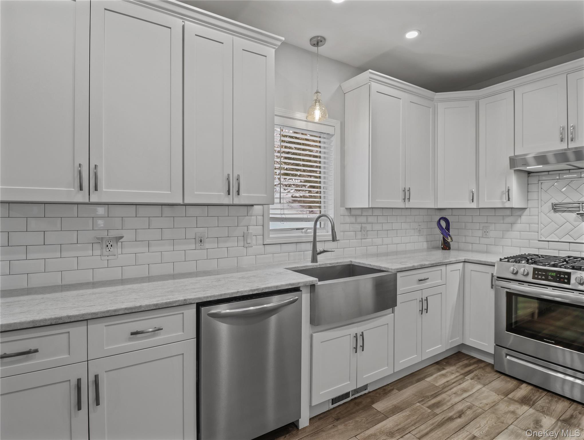 #3 photo, 15 Leif Boulevard, Congers , NY 10920