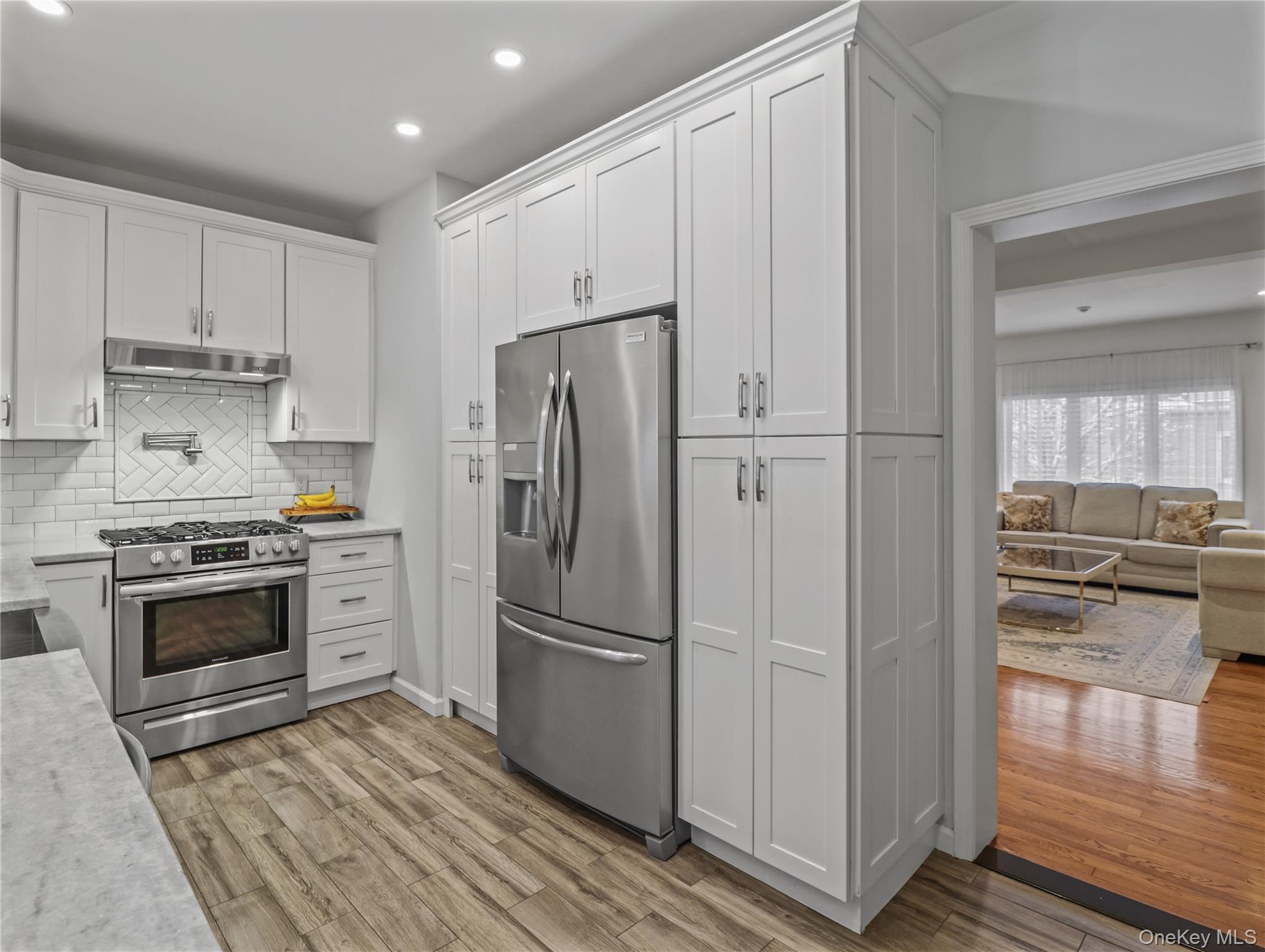 #4 photo, 15 Leif Boulevard, Congers , NY 10920