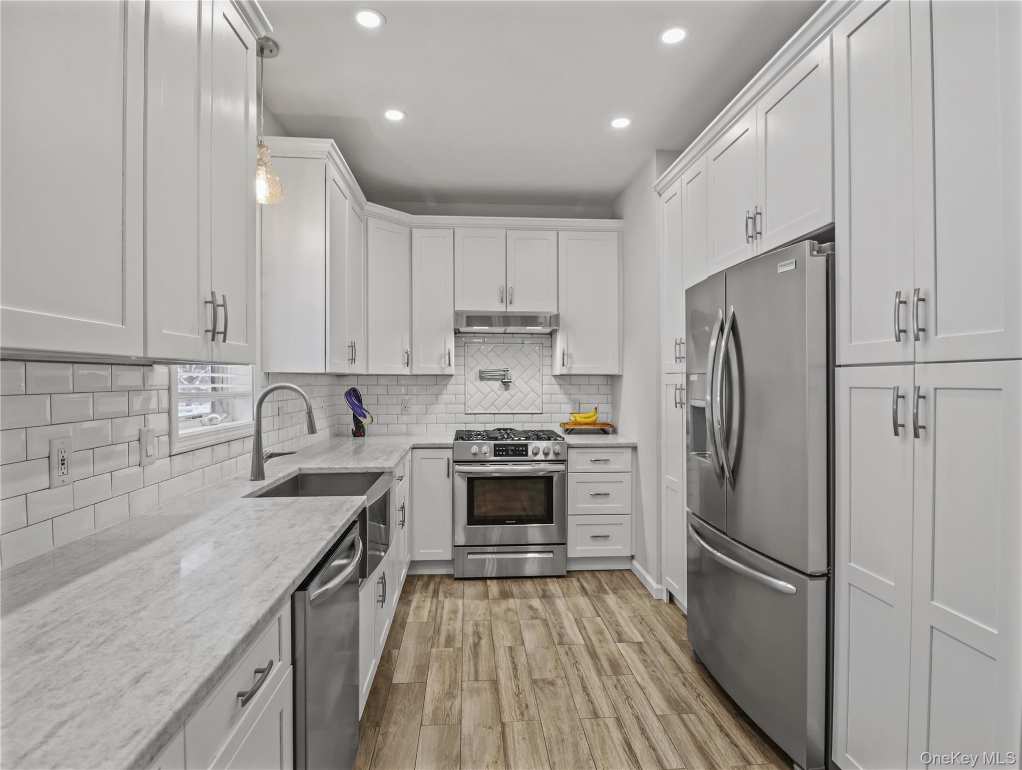 #5 photo, 15 Leif Boulevard, Congers , NY 10920