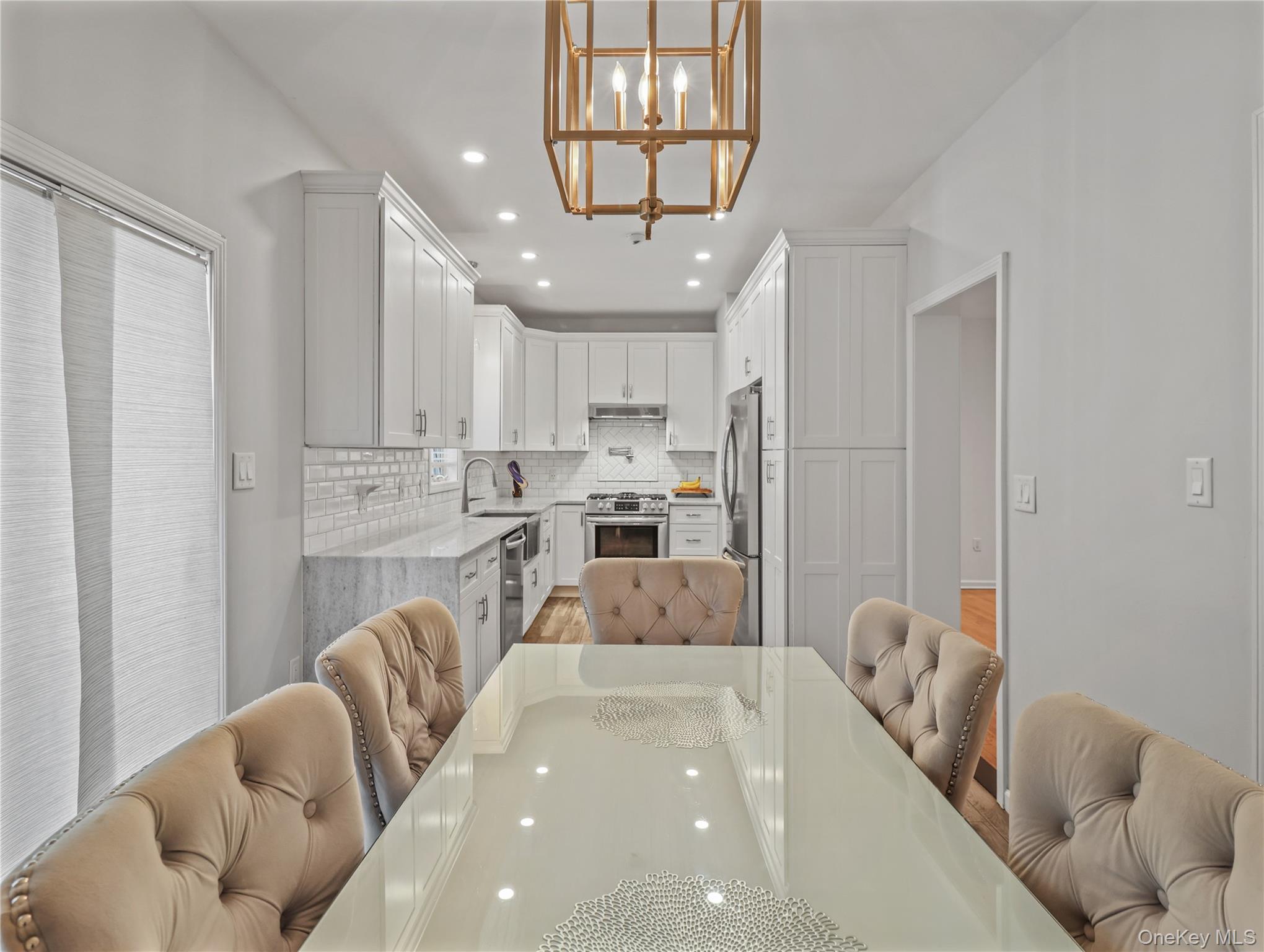 #7 photo, 15 Leif Boulevard, Congers , NY 10920