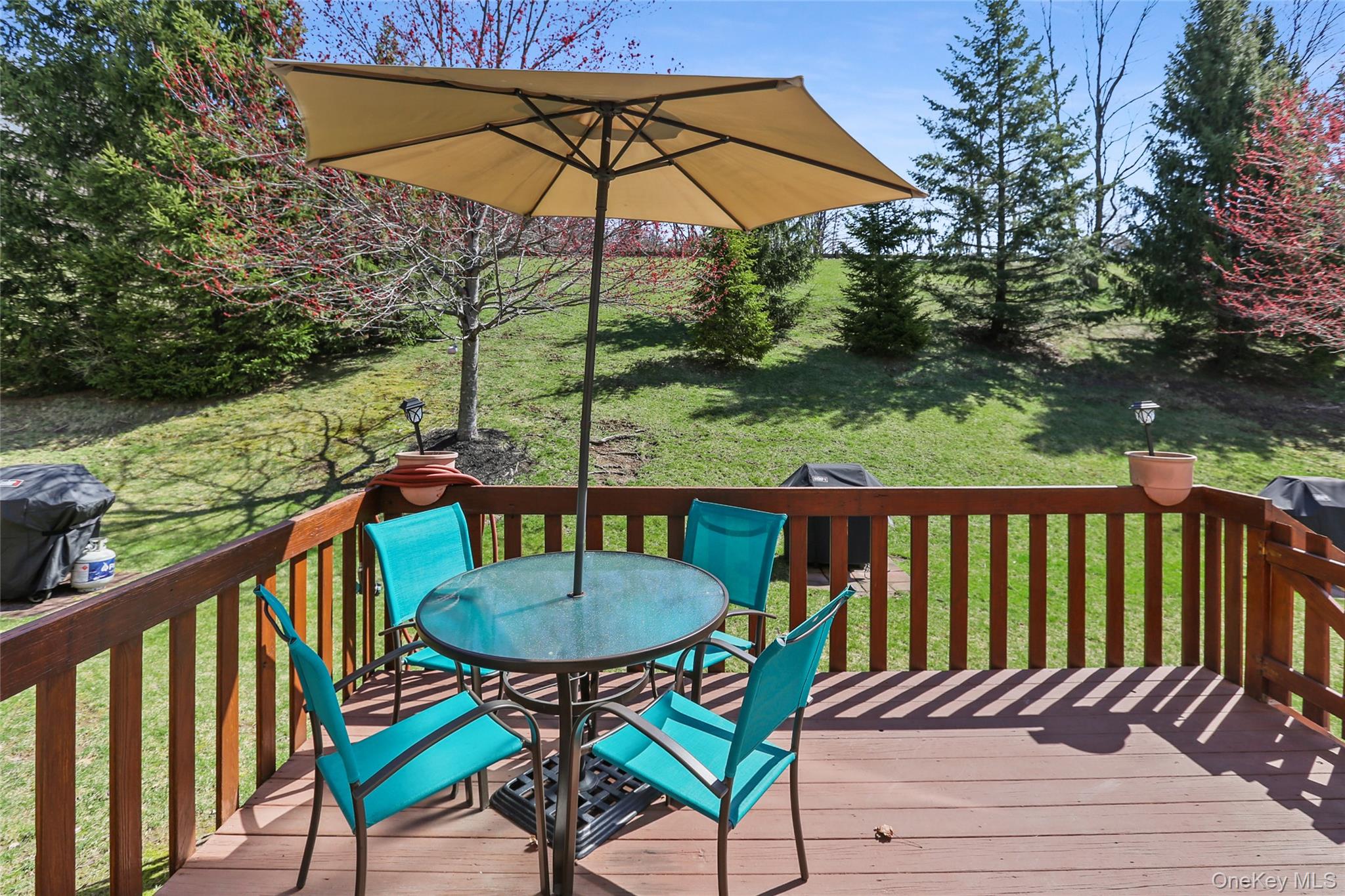 #9 photo, 15 Leif Boulevard, Congers , NY 10920