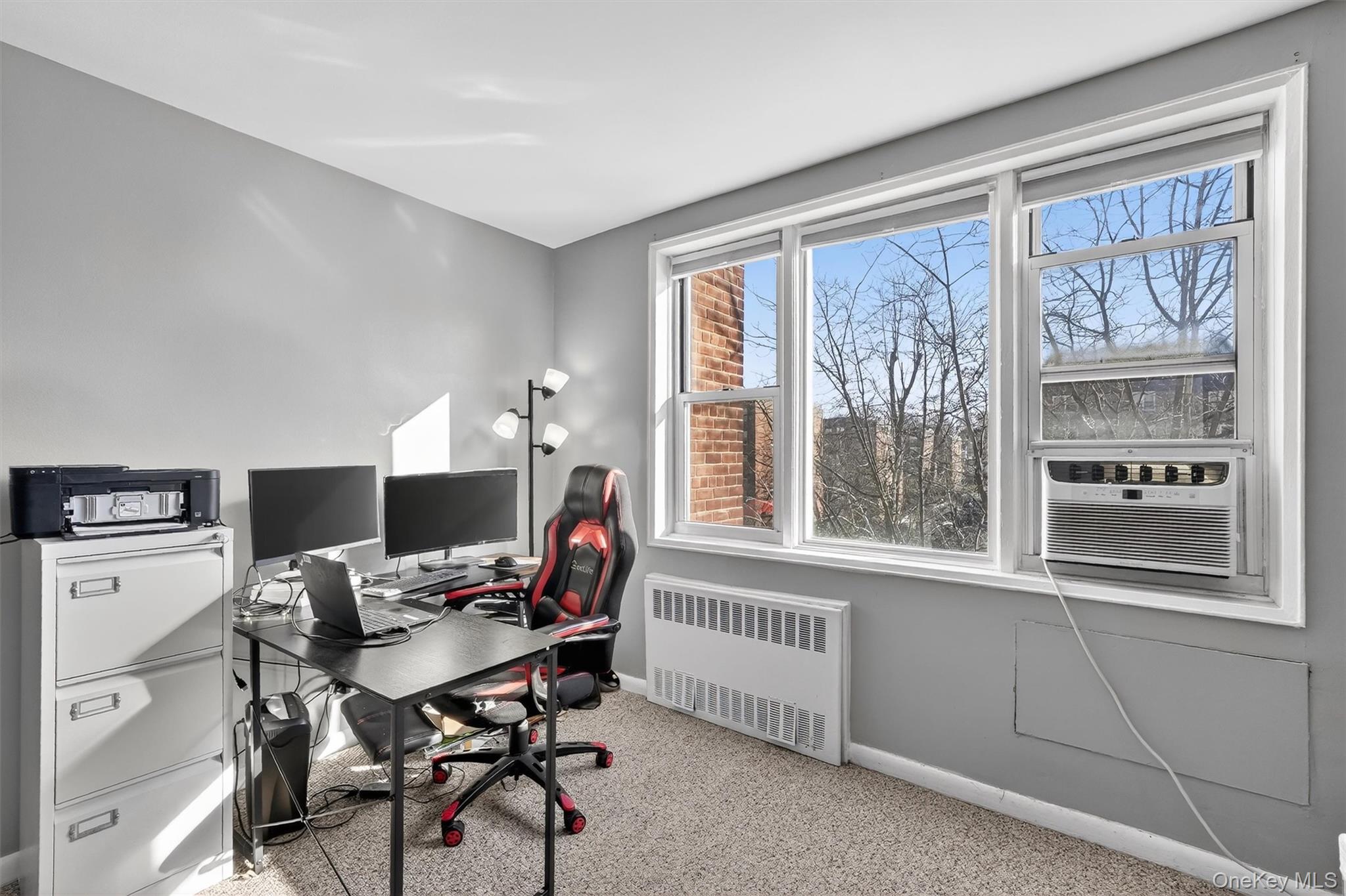 #10 photo, 5 Sadore Lane, Yonkers , NY 10710