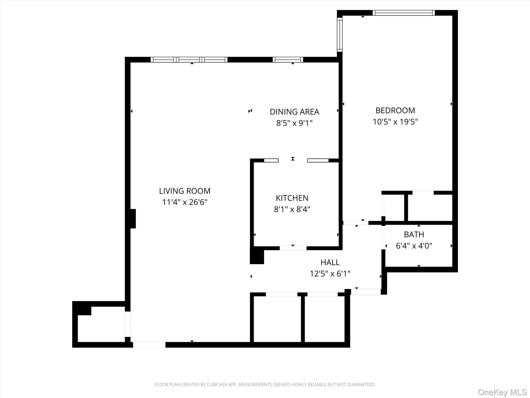 #11 photo, 5 Sadore Lane, Yonkers , NY 10710