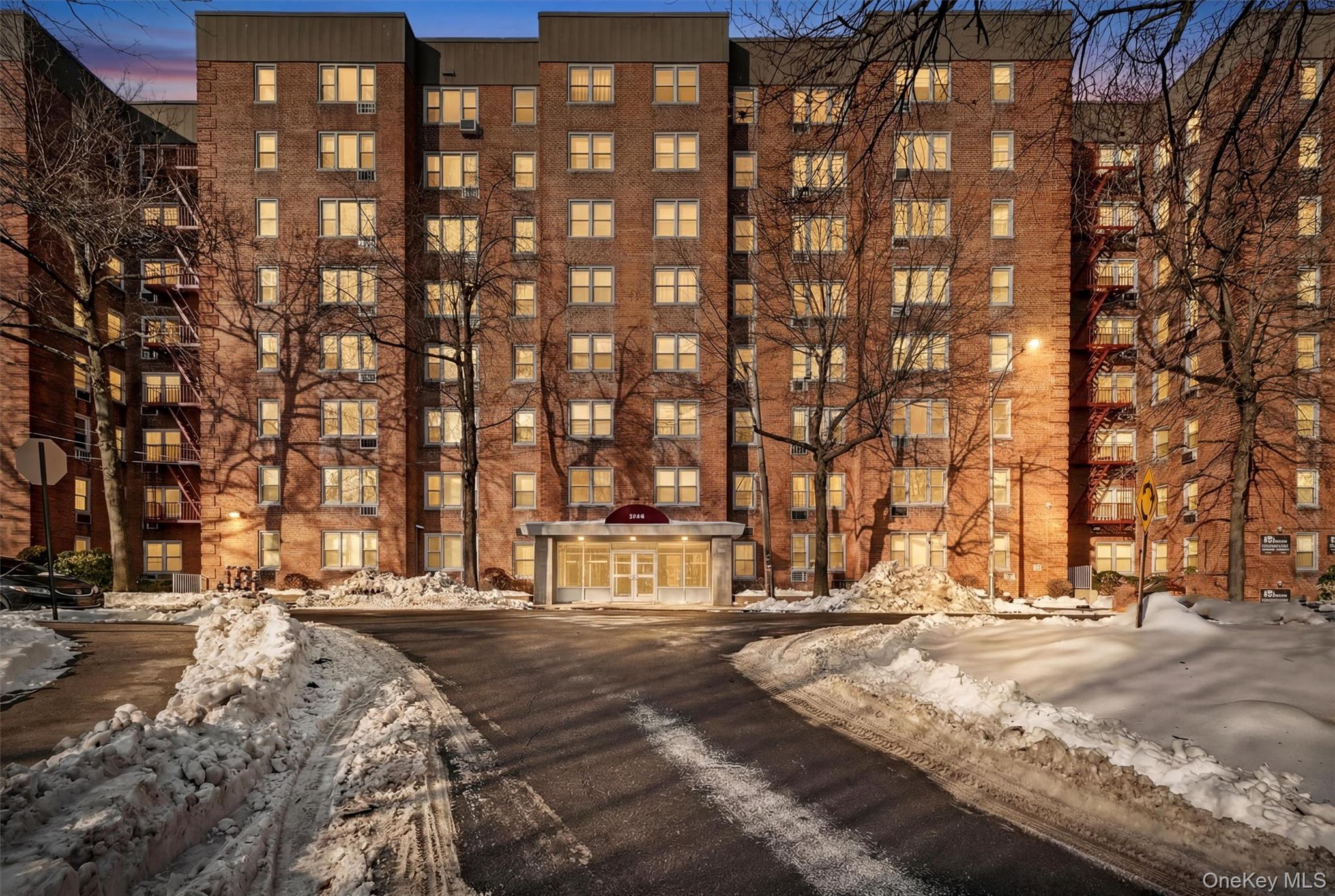 #12 photo, 5 Sadore Lane, Yonkers , NY 10710