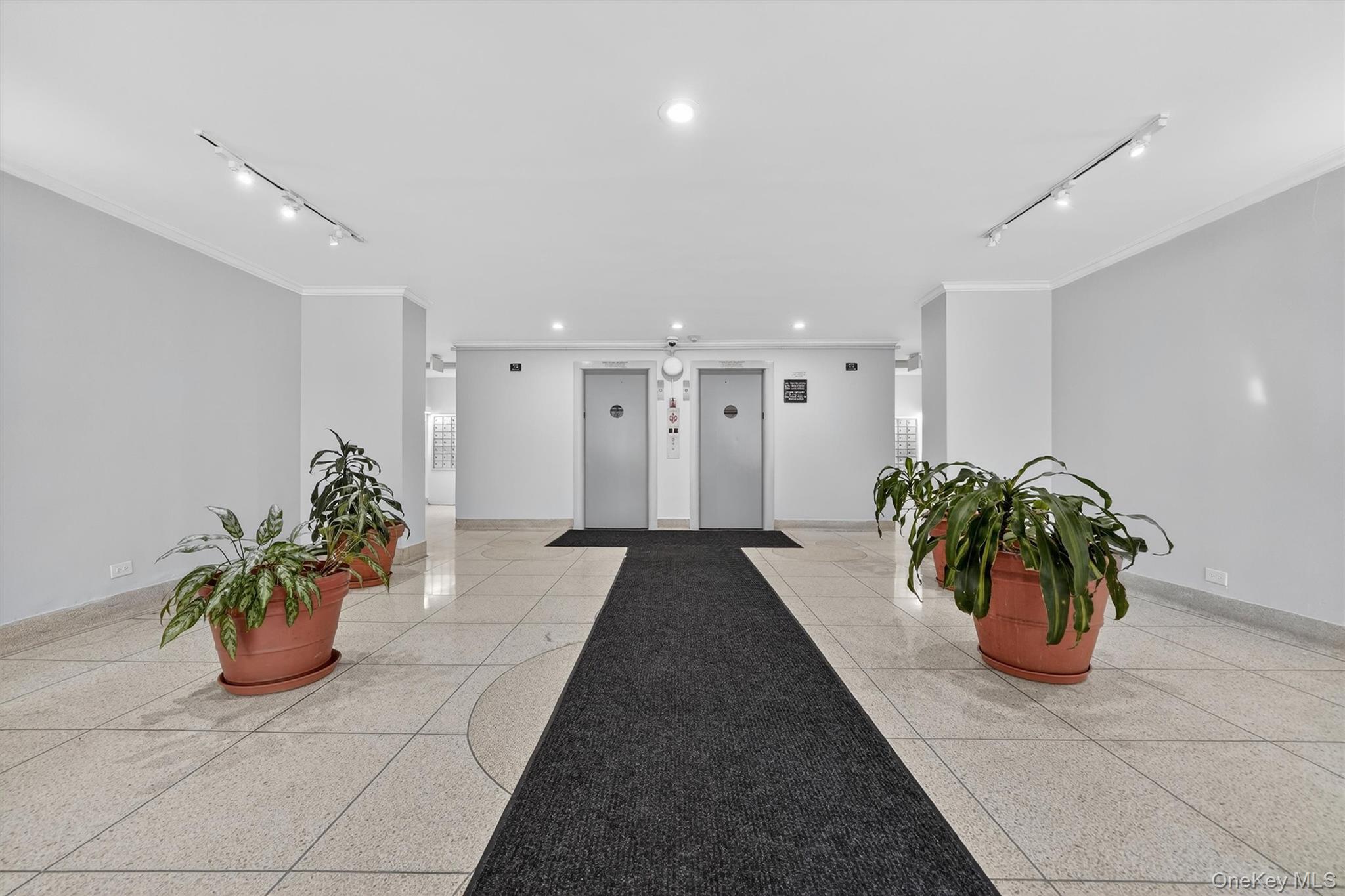 #14 photo, 5 Sadore Lane, Yonkers , NY 10710