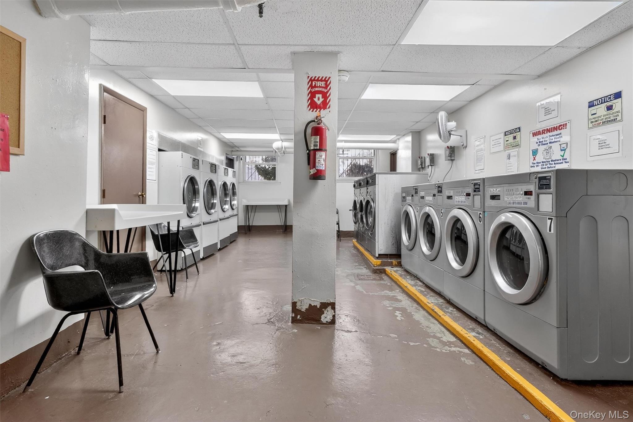 #16 photo, 5 Sadore Lane, Yonkers , NY 10710