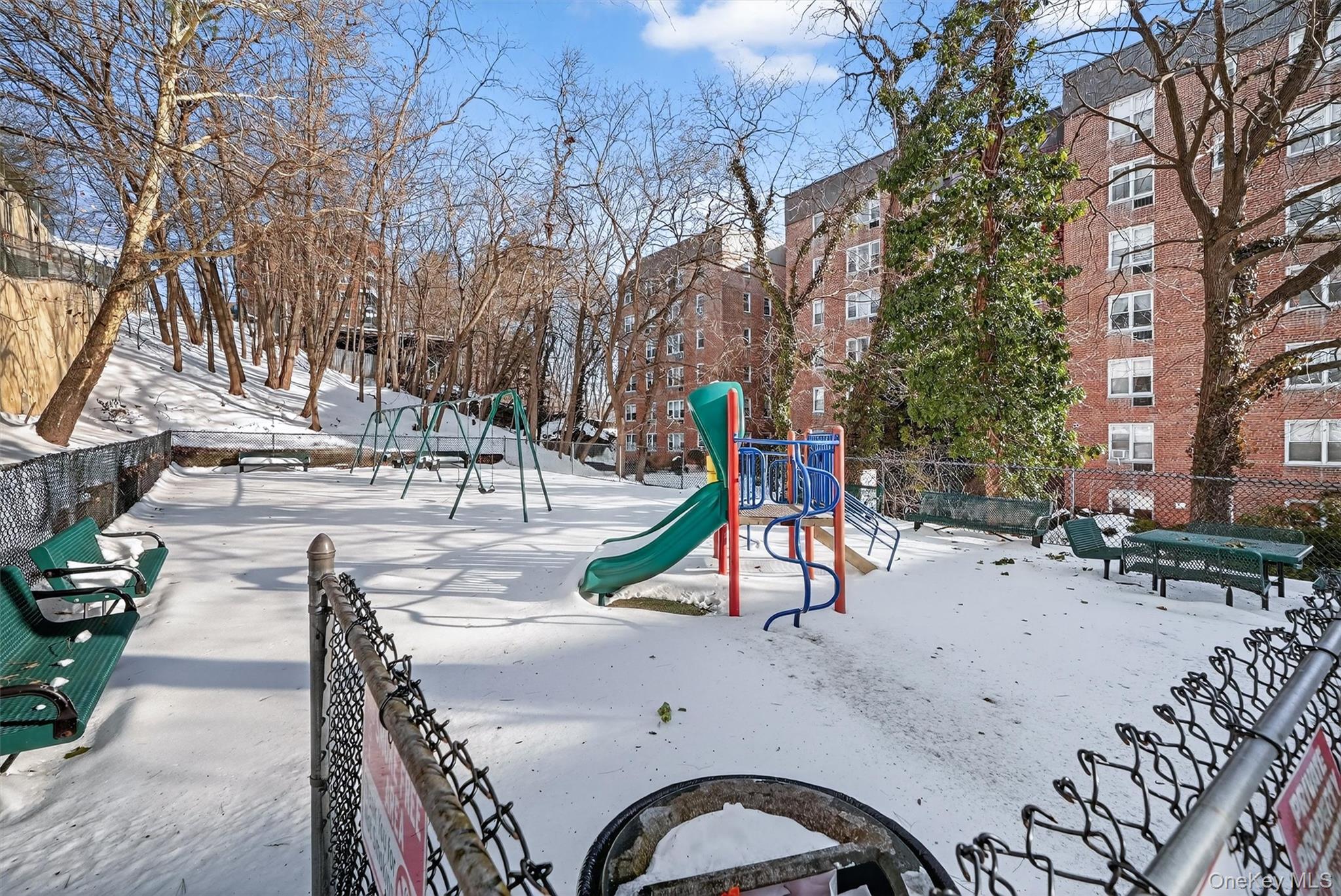 #17 photo, 5 Sadore Lane, Yonkers , NY 10710