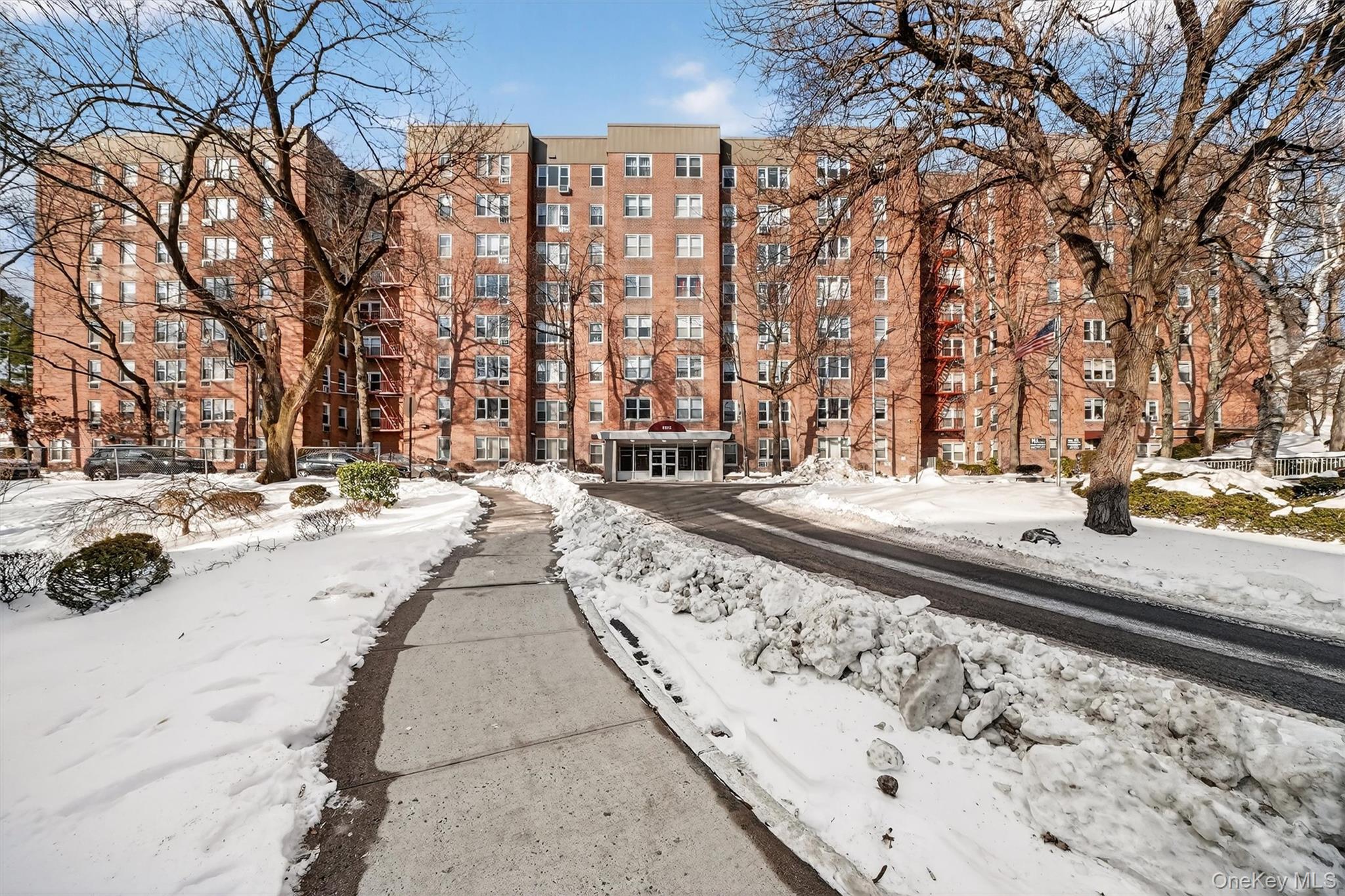 #18 photo, 5 Sadore Lane, Yonkers , NY 10710