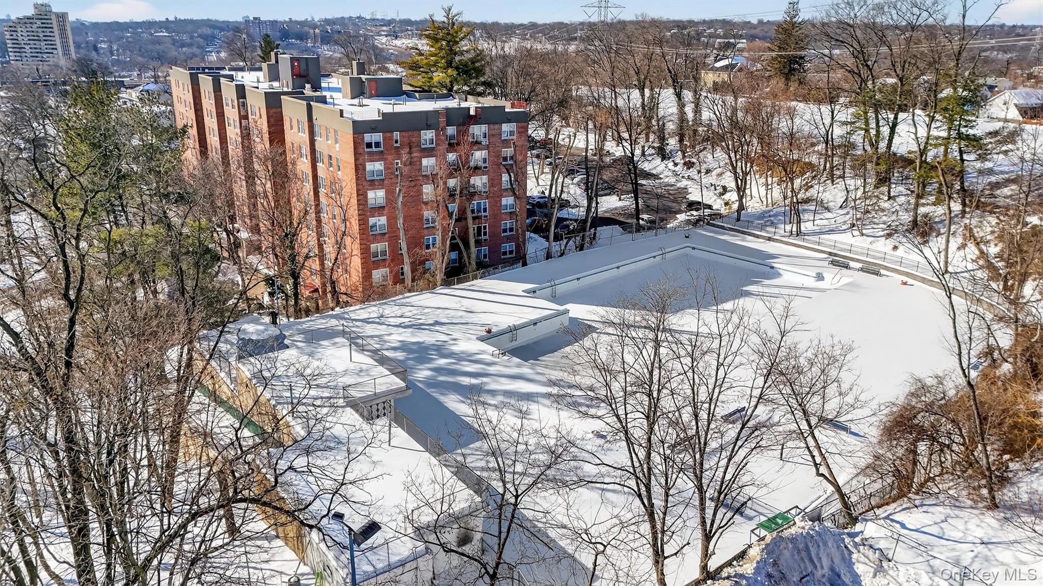 #19 photo, 5 Sadore Lane, Yonkers , NY 10710