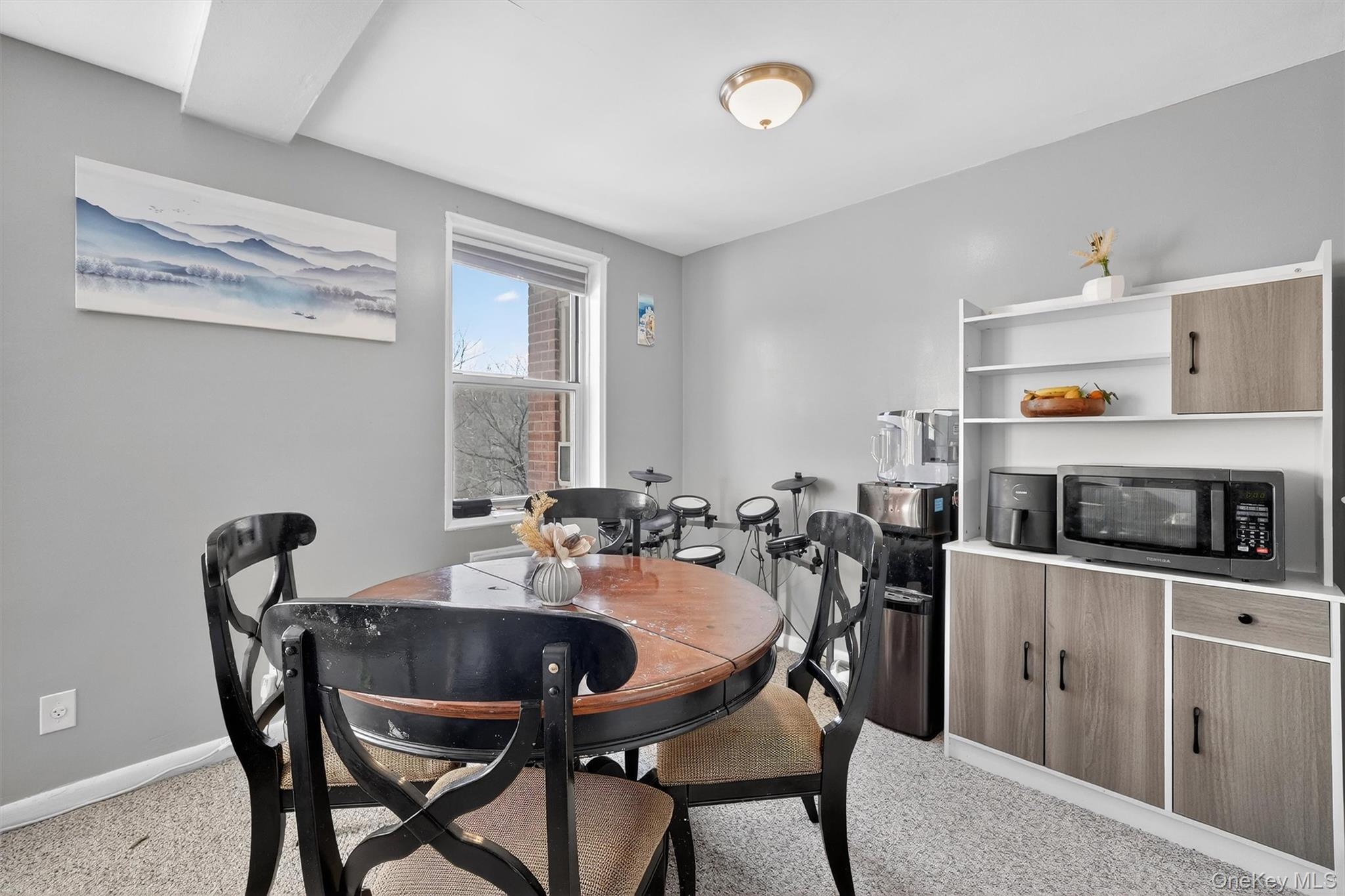 #6 photo, 5 Sadore Lane, Yonkers , NY 10710